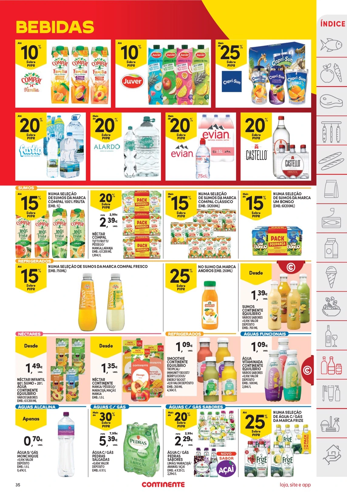 Flyer page 35