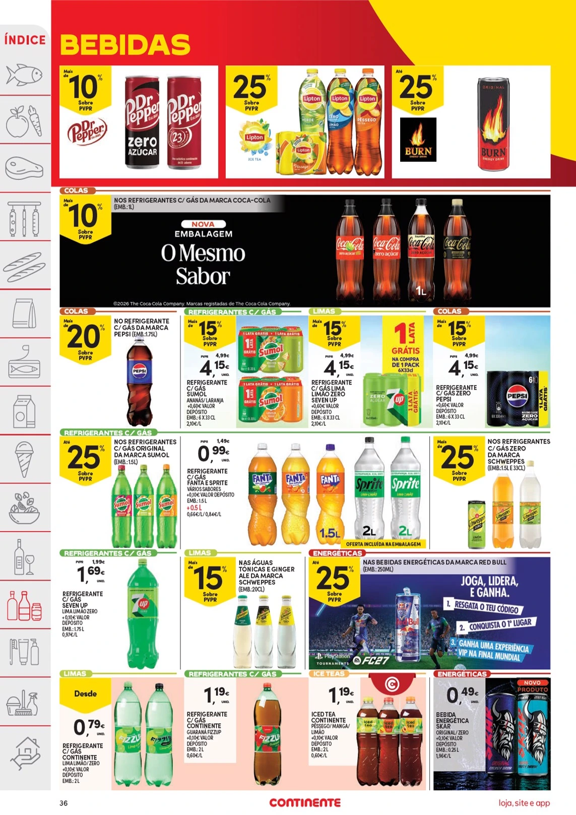 Flyer page 36