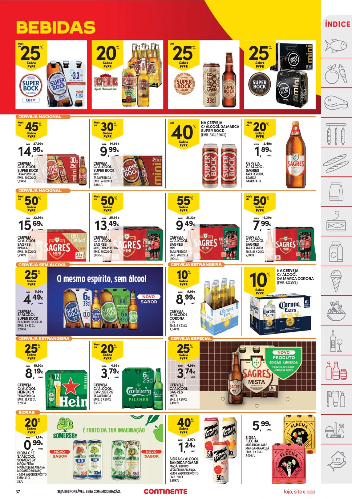 Flyer page 37