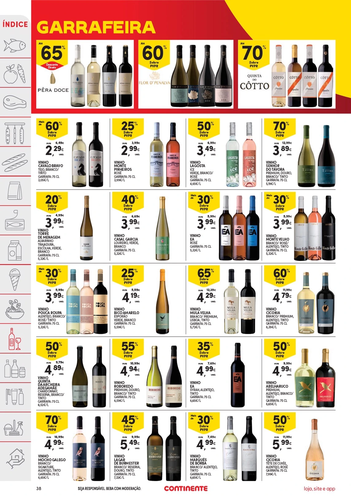 Flyer page 38