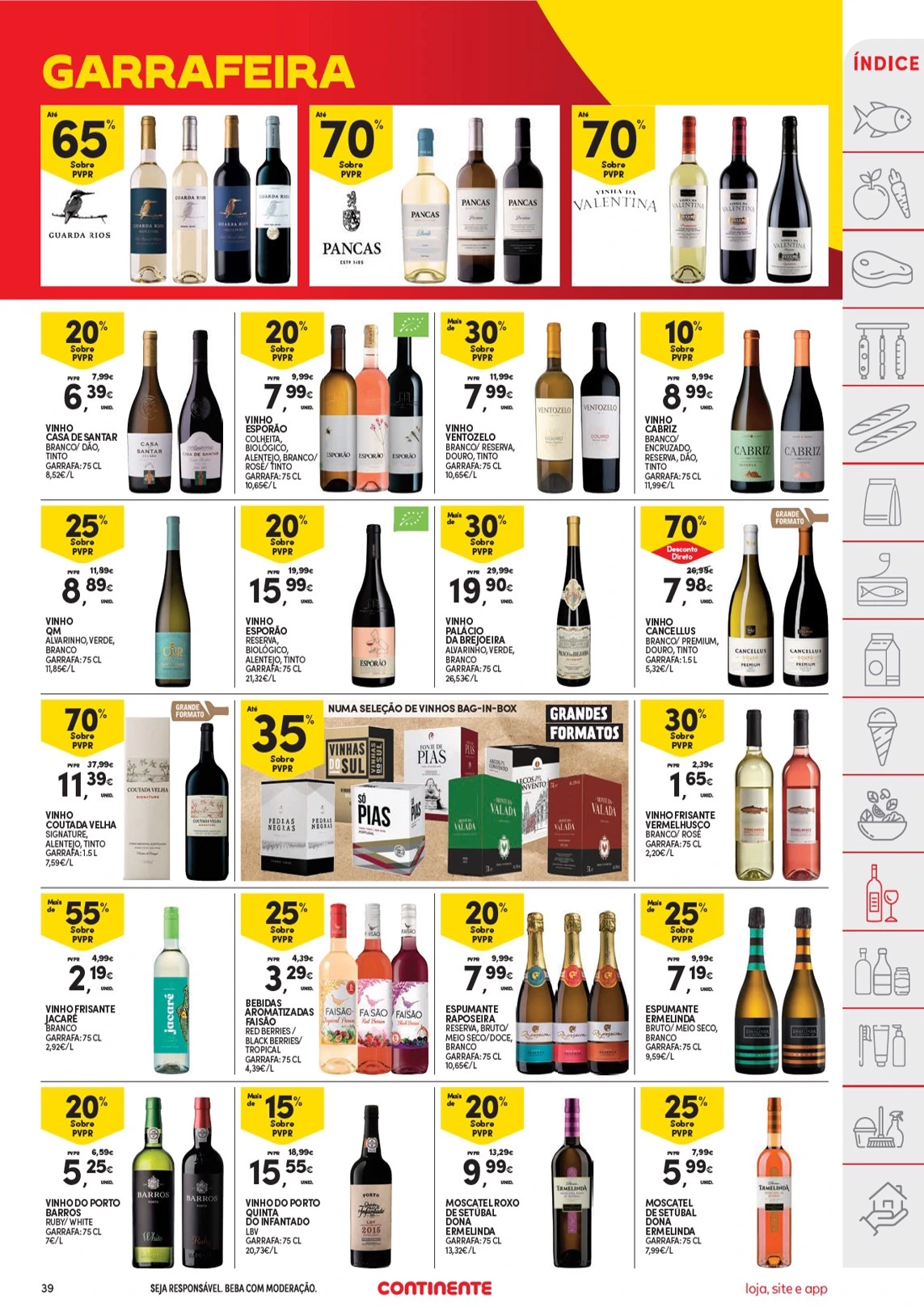 Flyer page 39