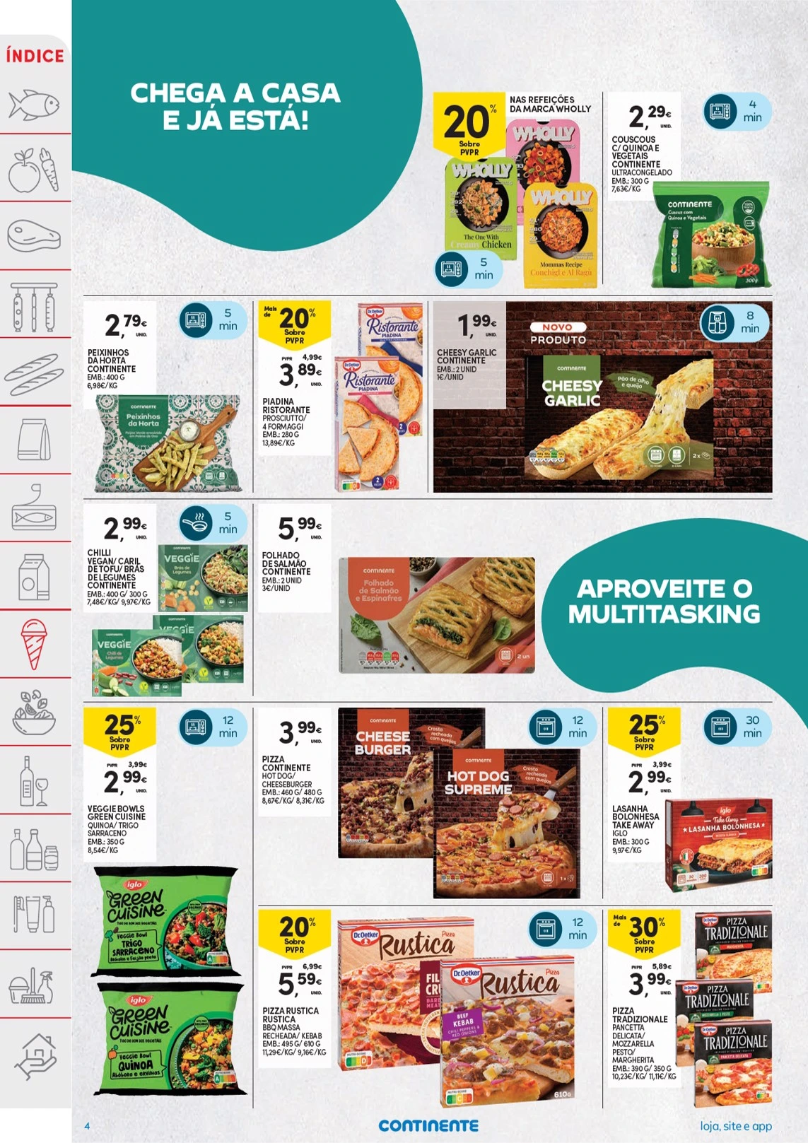 Flyer page 4