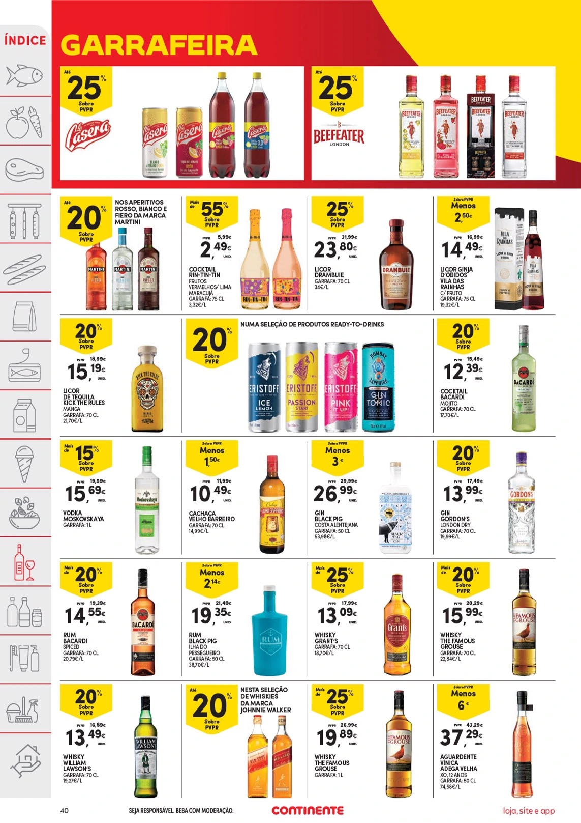 Flyer page 40