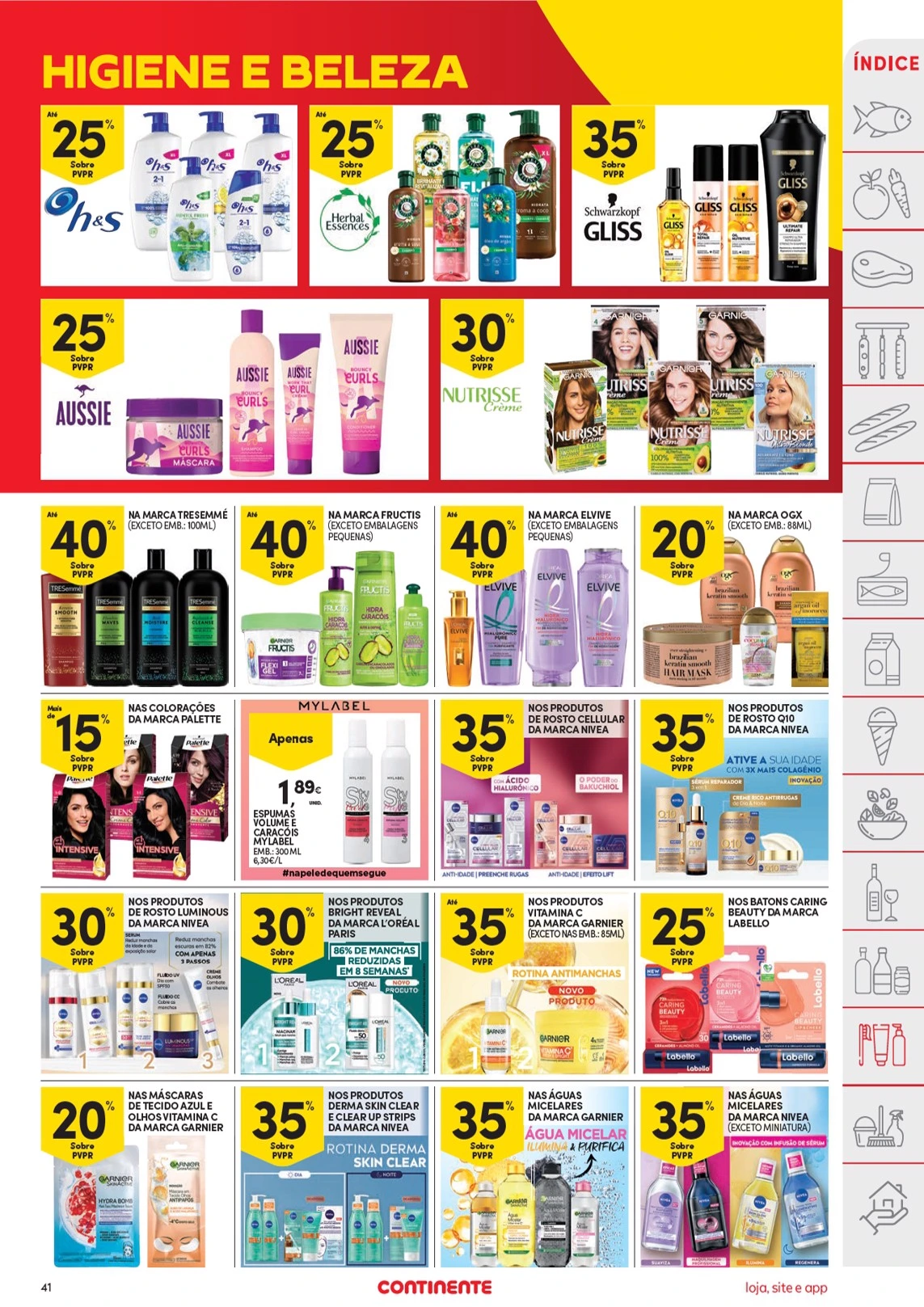 Flyer page 41