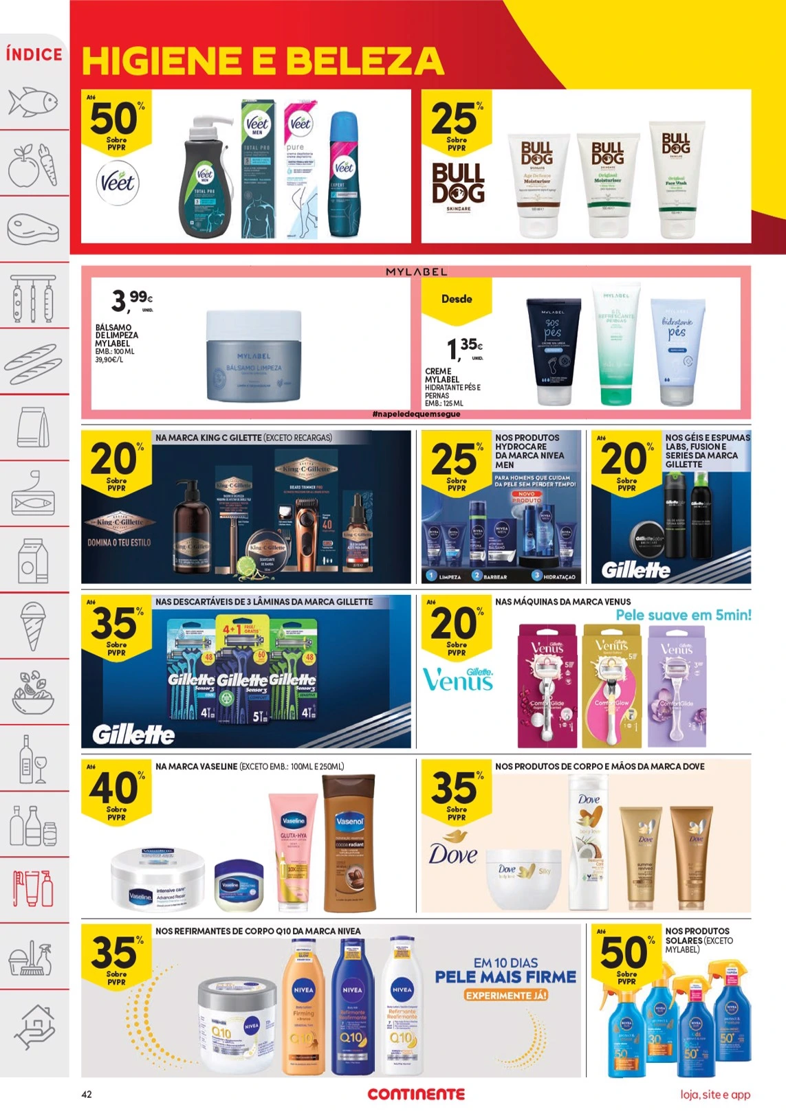 Flyer page 42
