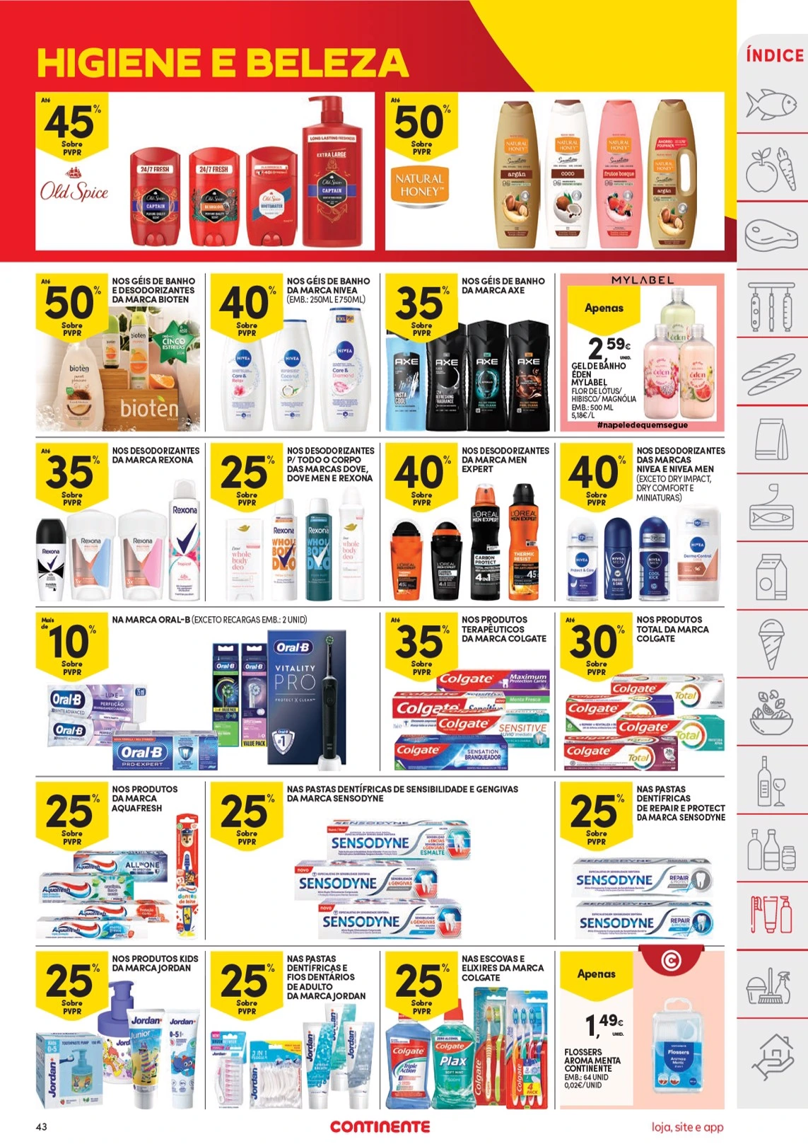 Flyer page 43