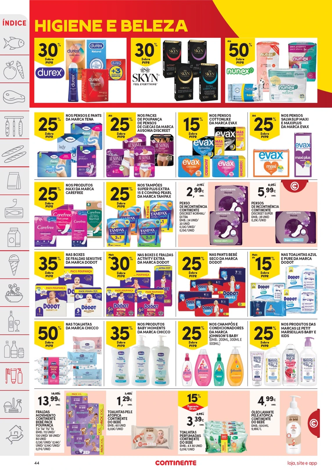 Flyer page 44