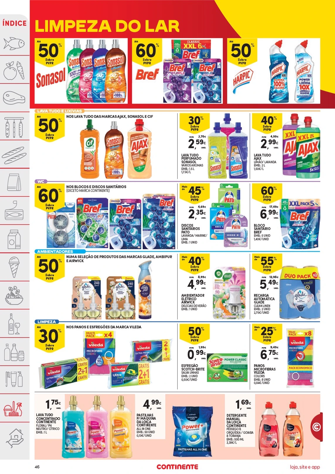 Flyer page 46