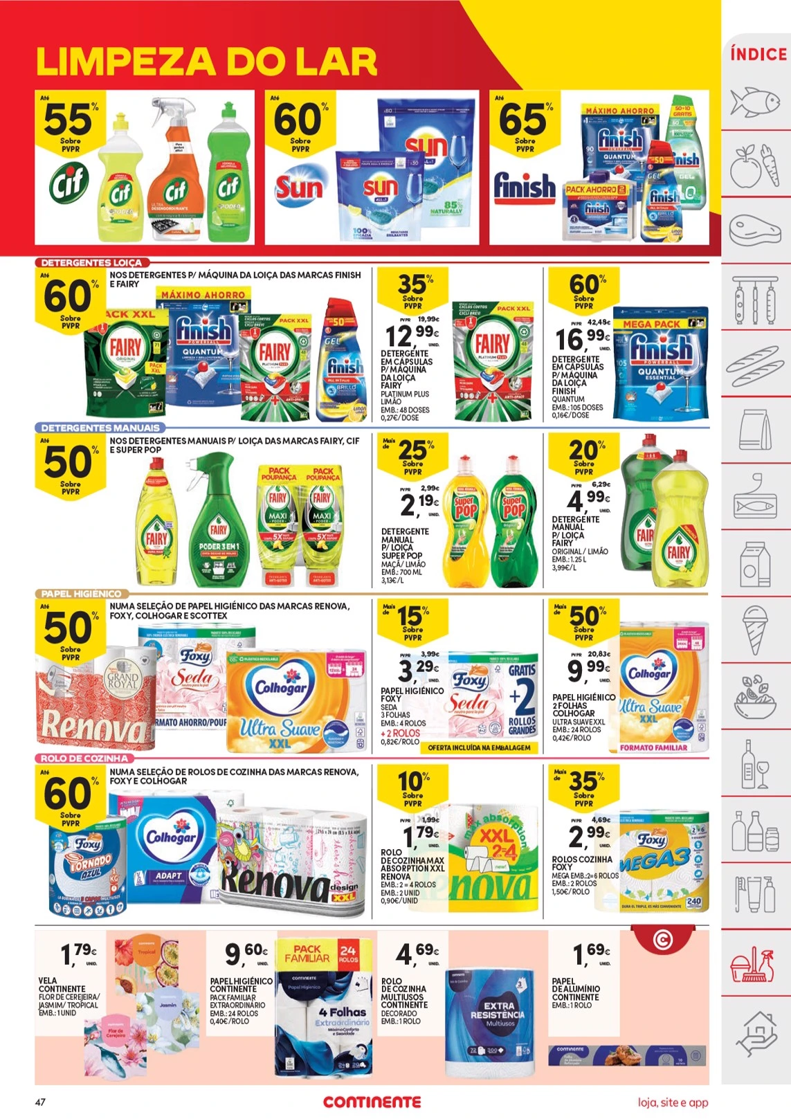Flyer page 47