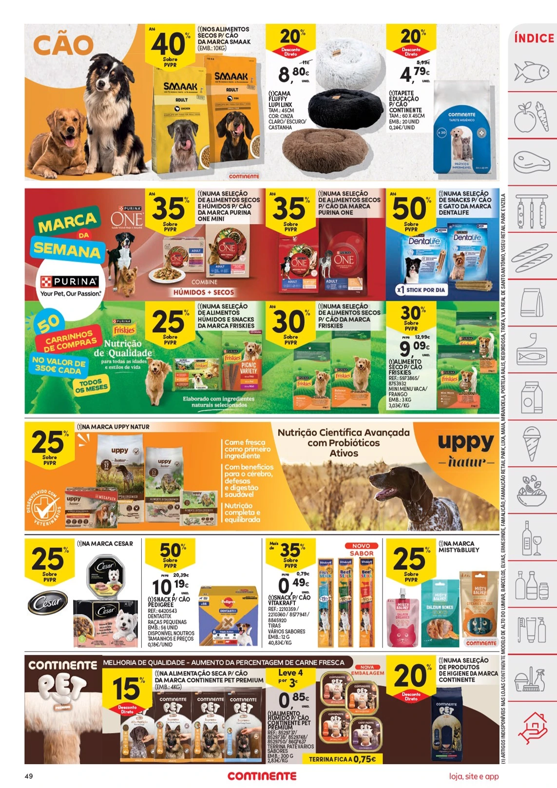 Flyer page 49