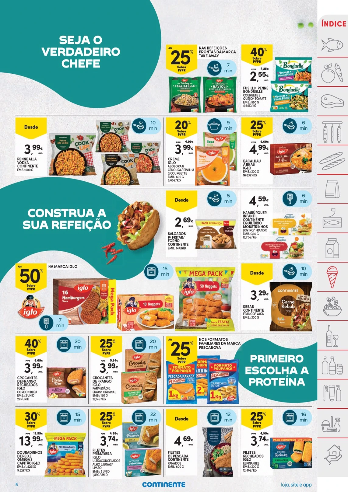 Flyer page 5