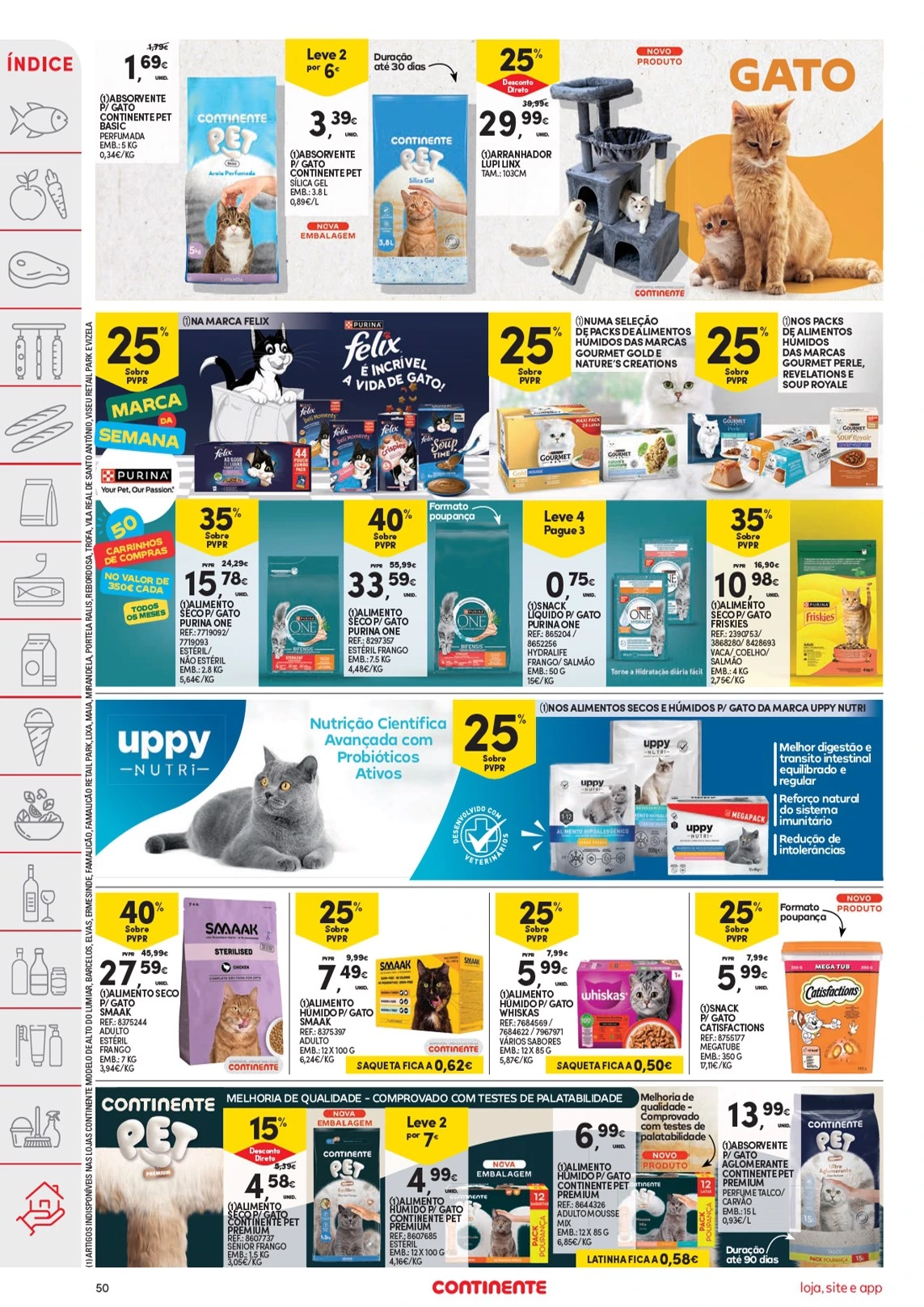 Flyer page 50