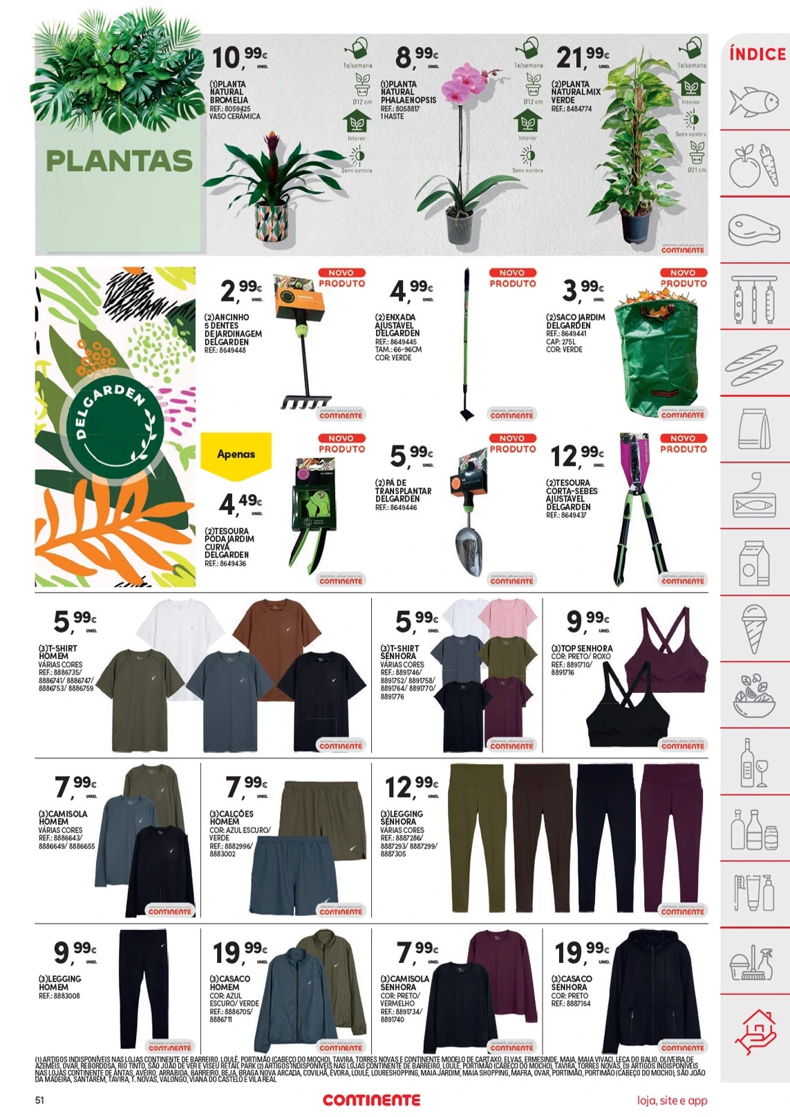 Flyer page 51