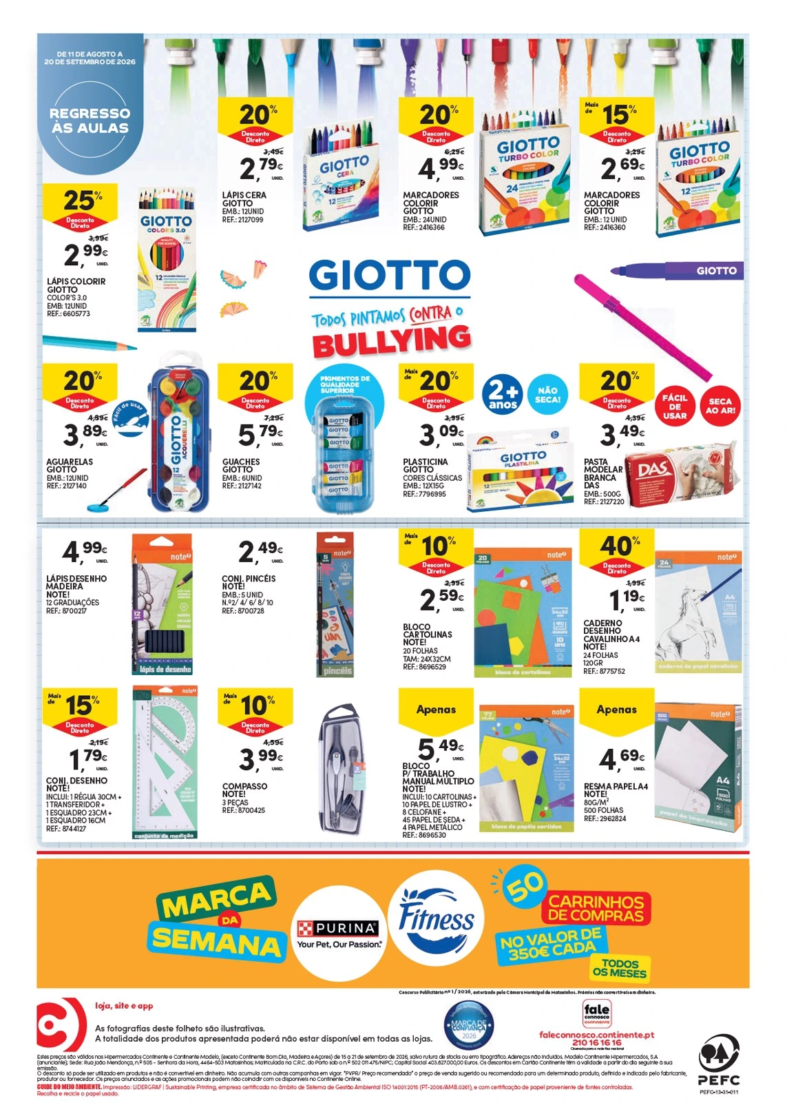Flyer page 52
