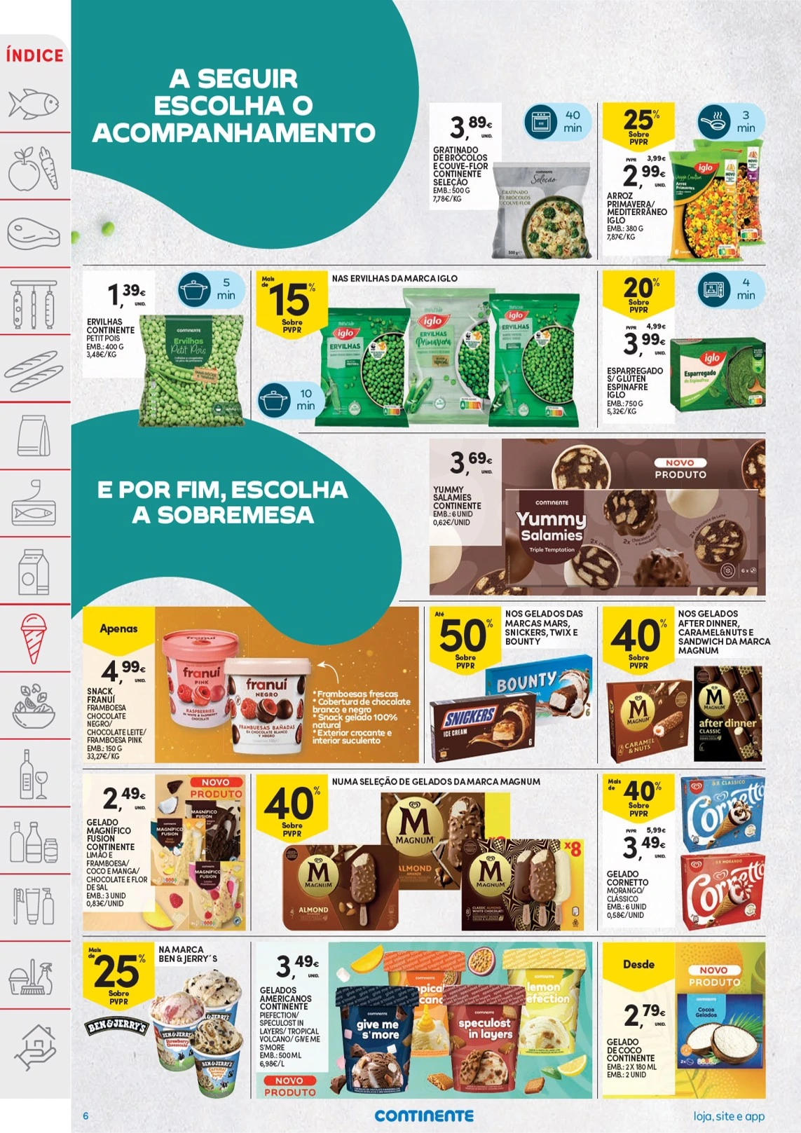 Flyer page 6