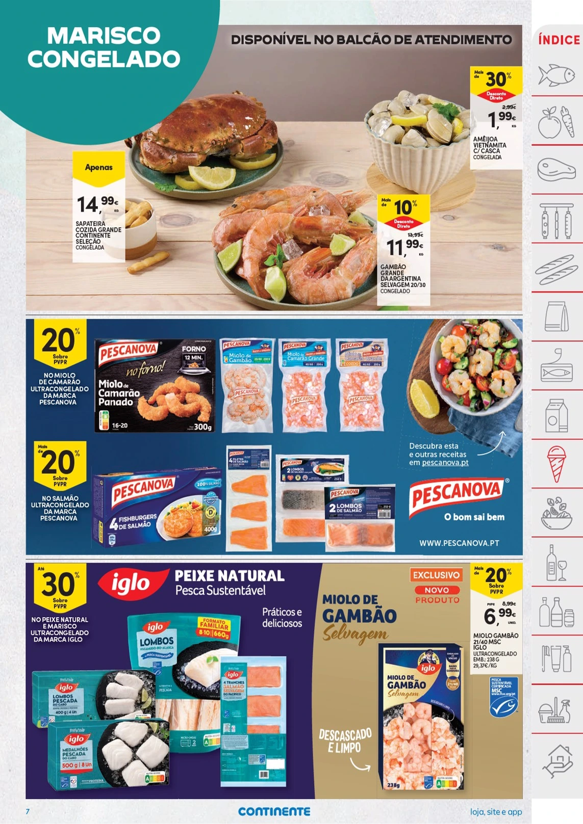 Flyer page 7