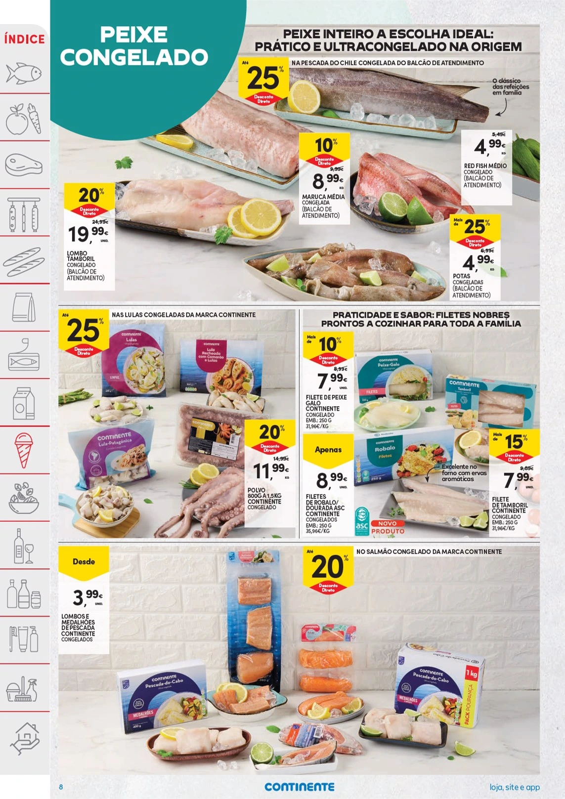 Flyer page 8