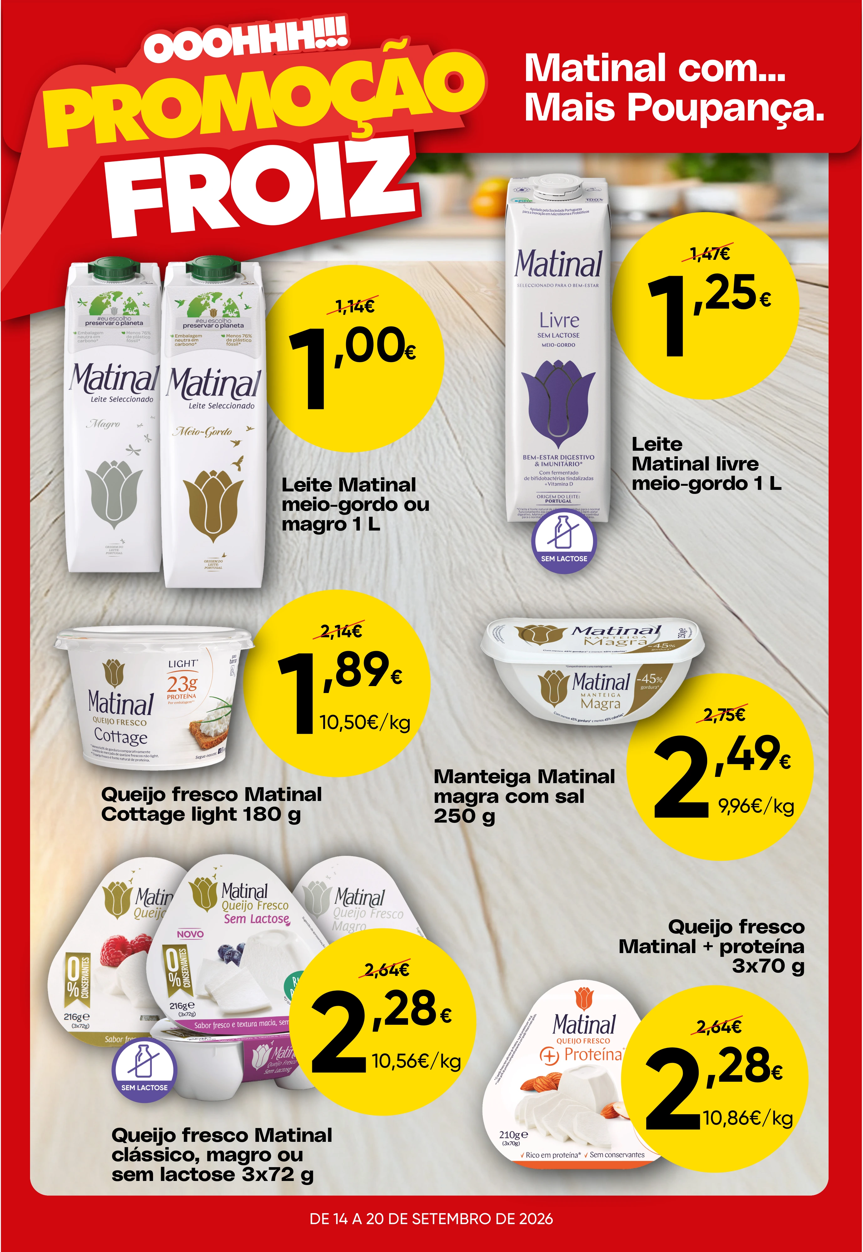 Flyer page 3