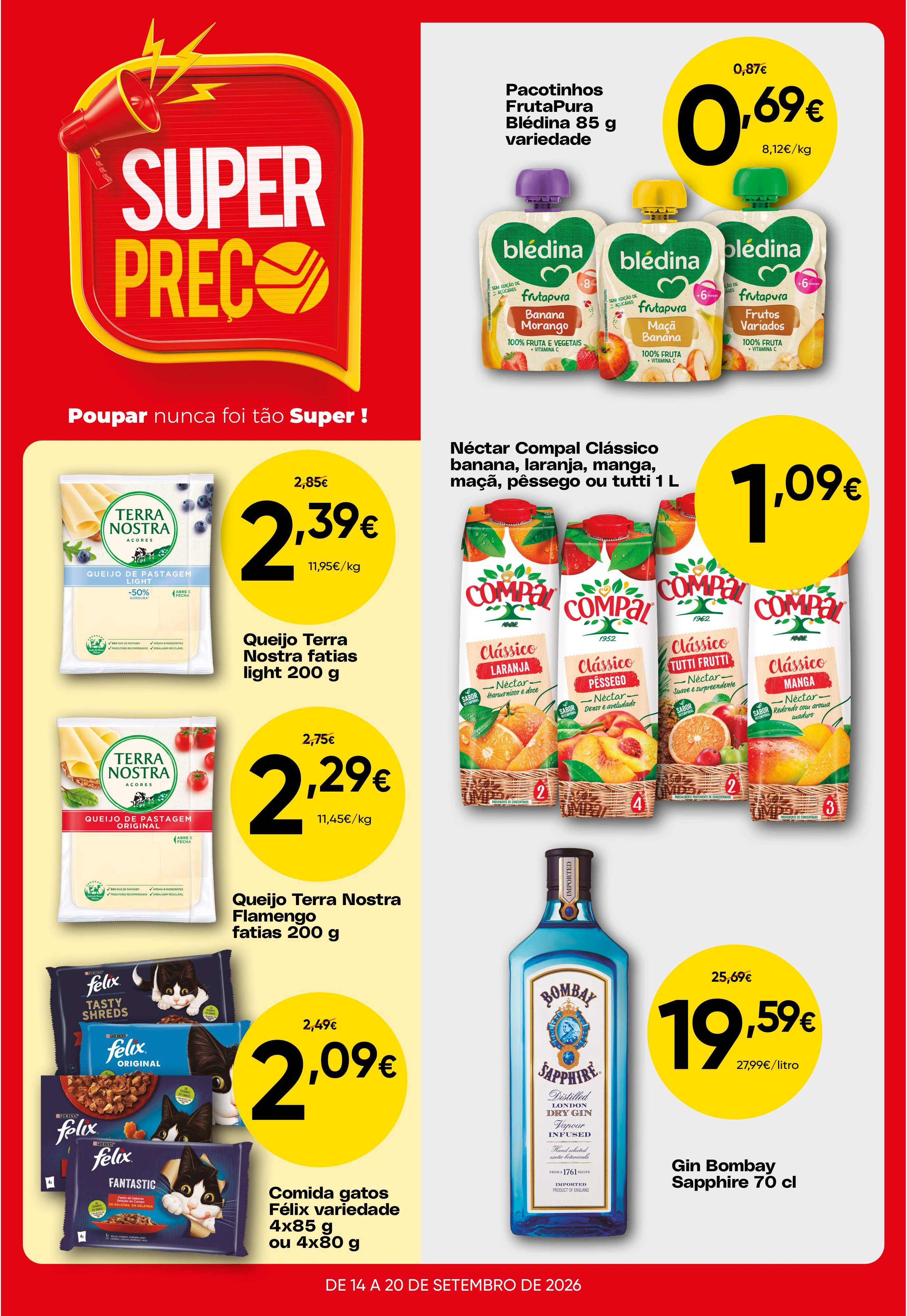 Flyer page 4
