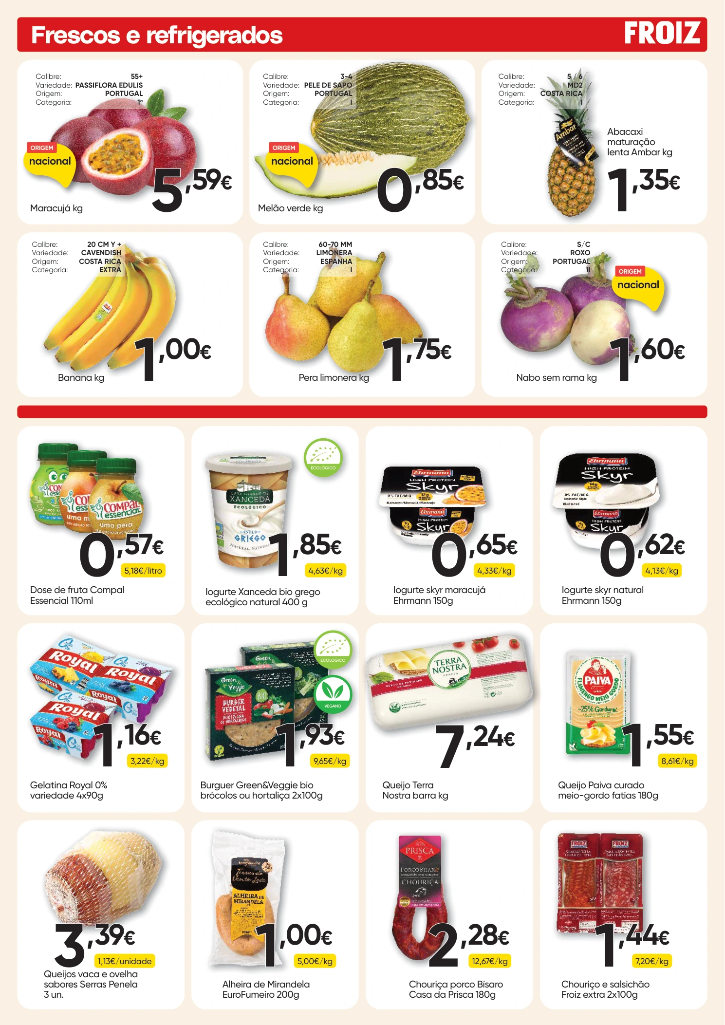 Flyer page 2