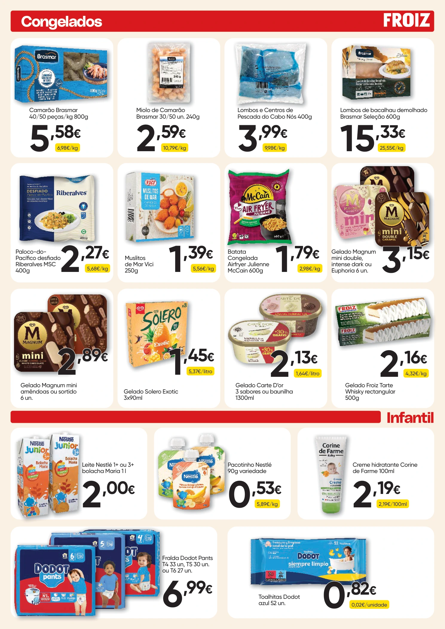 Flyer page 3