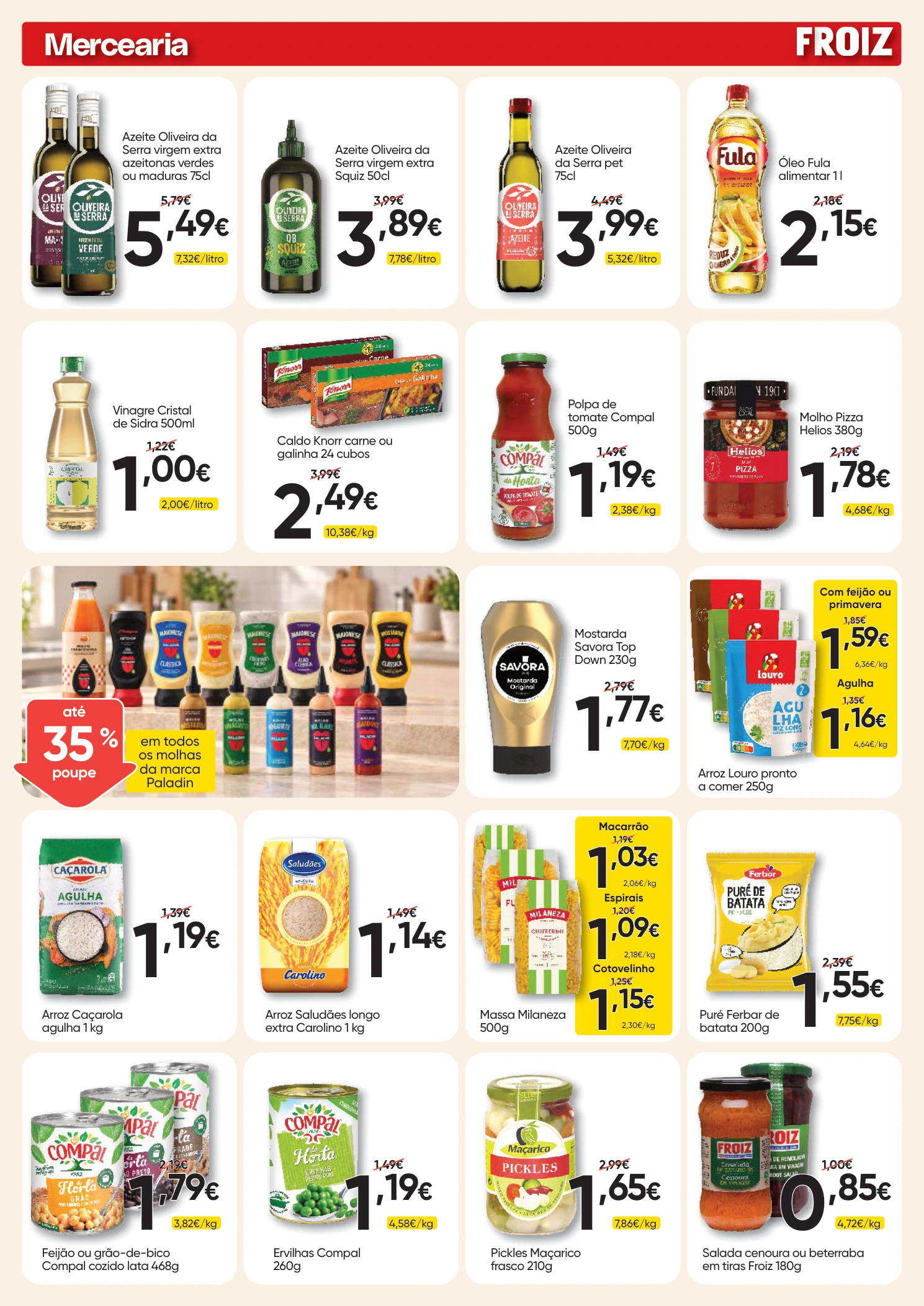 Flyer page 10