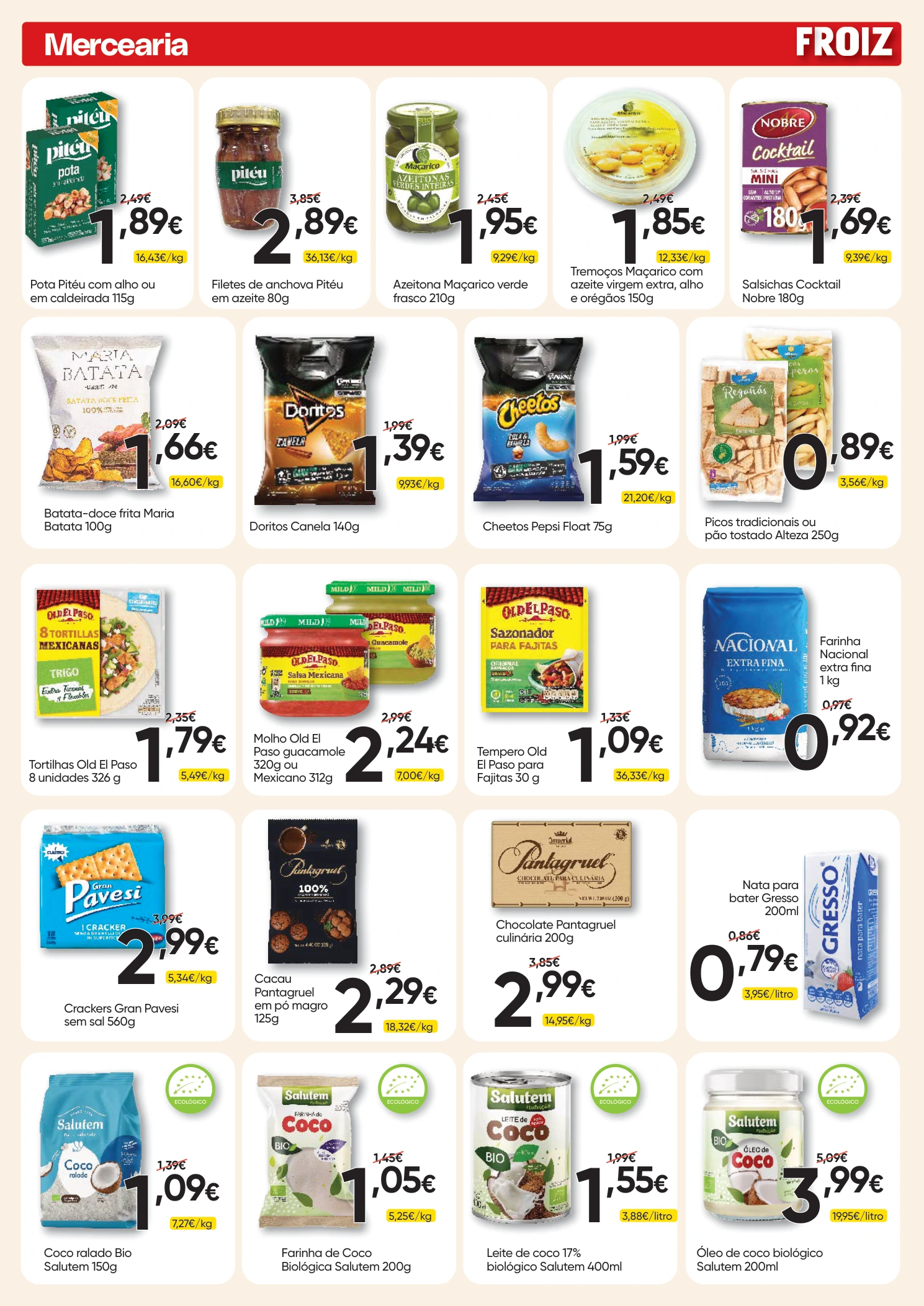 Flyer page 11