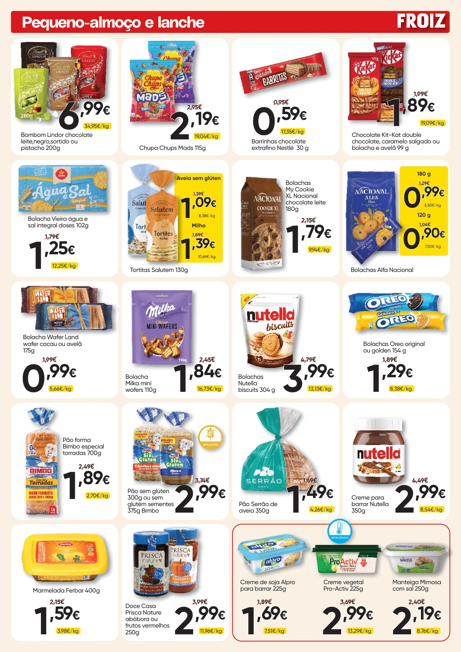 Flyer page 12