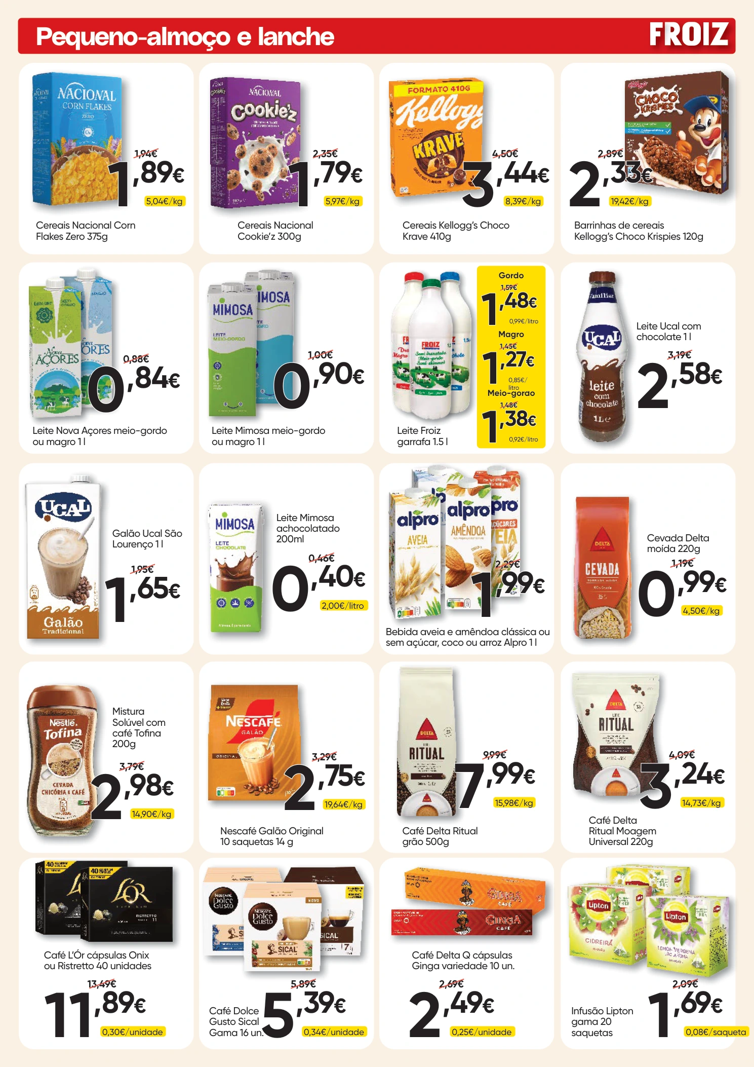 Flyer page 13