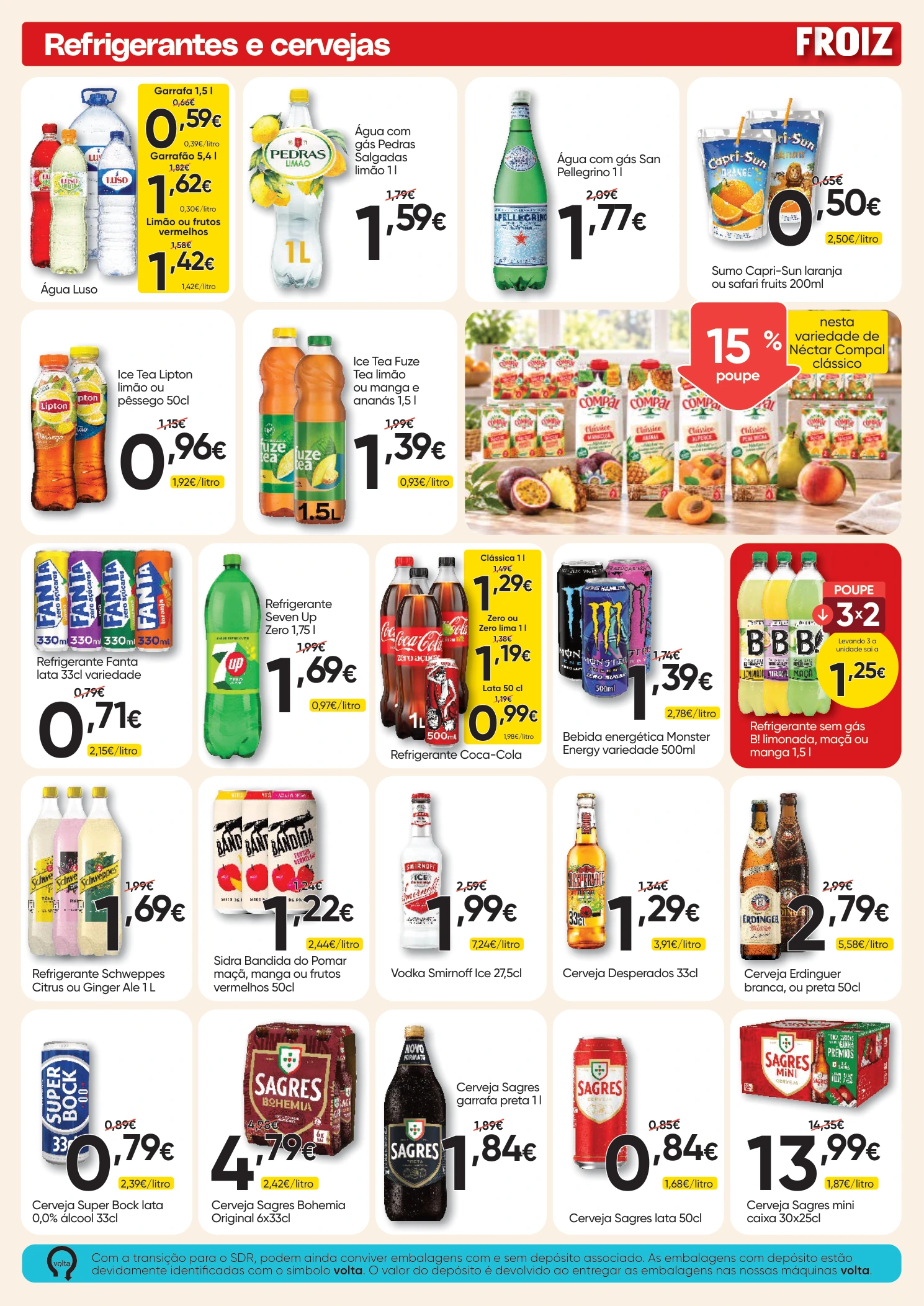 Flyer page 14