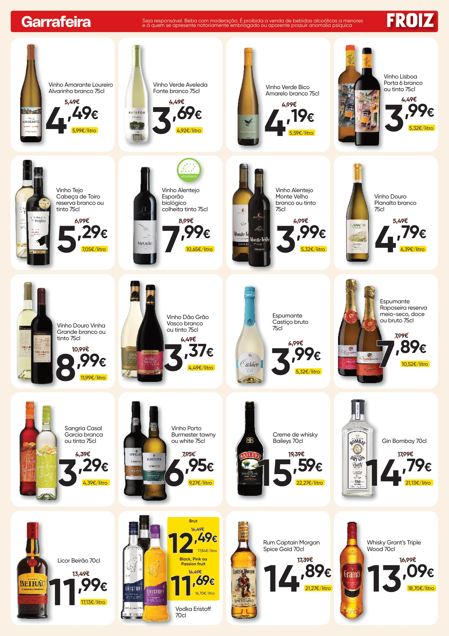 Flyer page 15