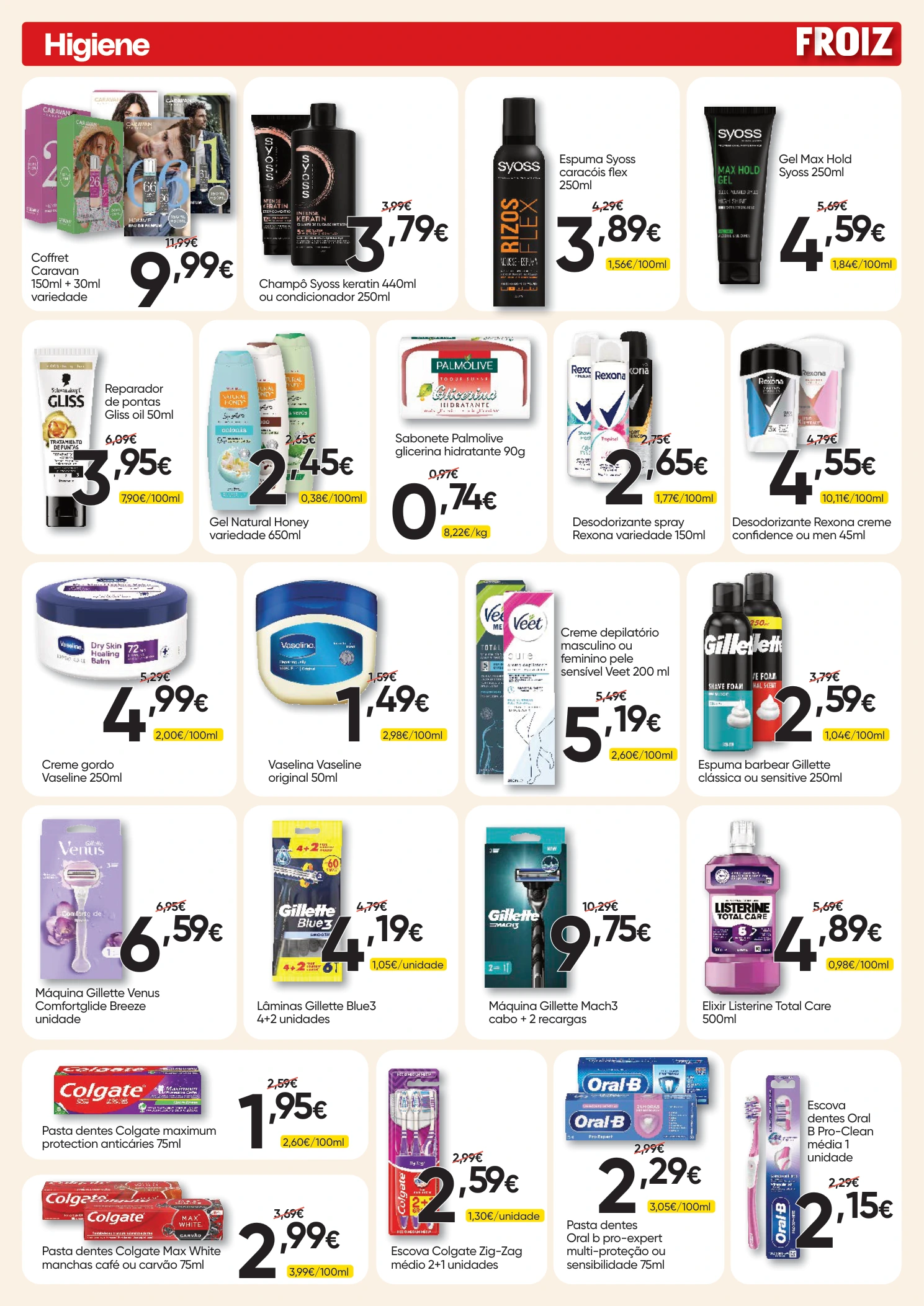 Flyer page 16