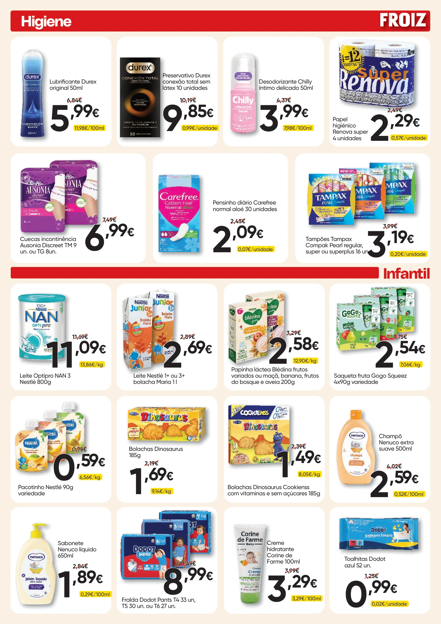 Flyer page 17