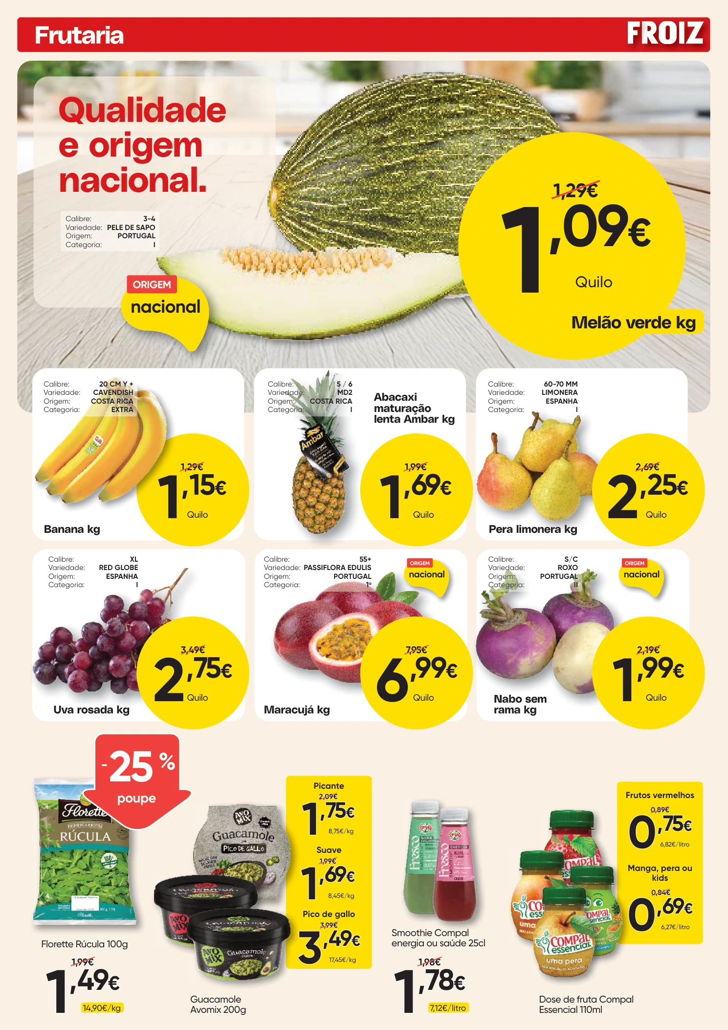 Flyer page 2