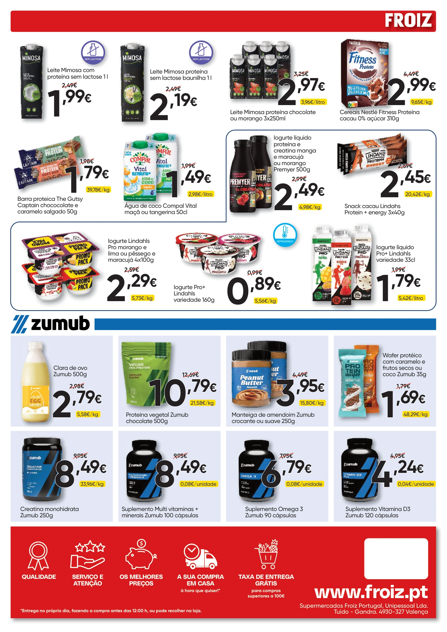 Flyer page 20
