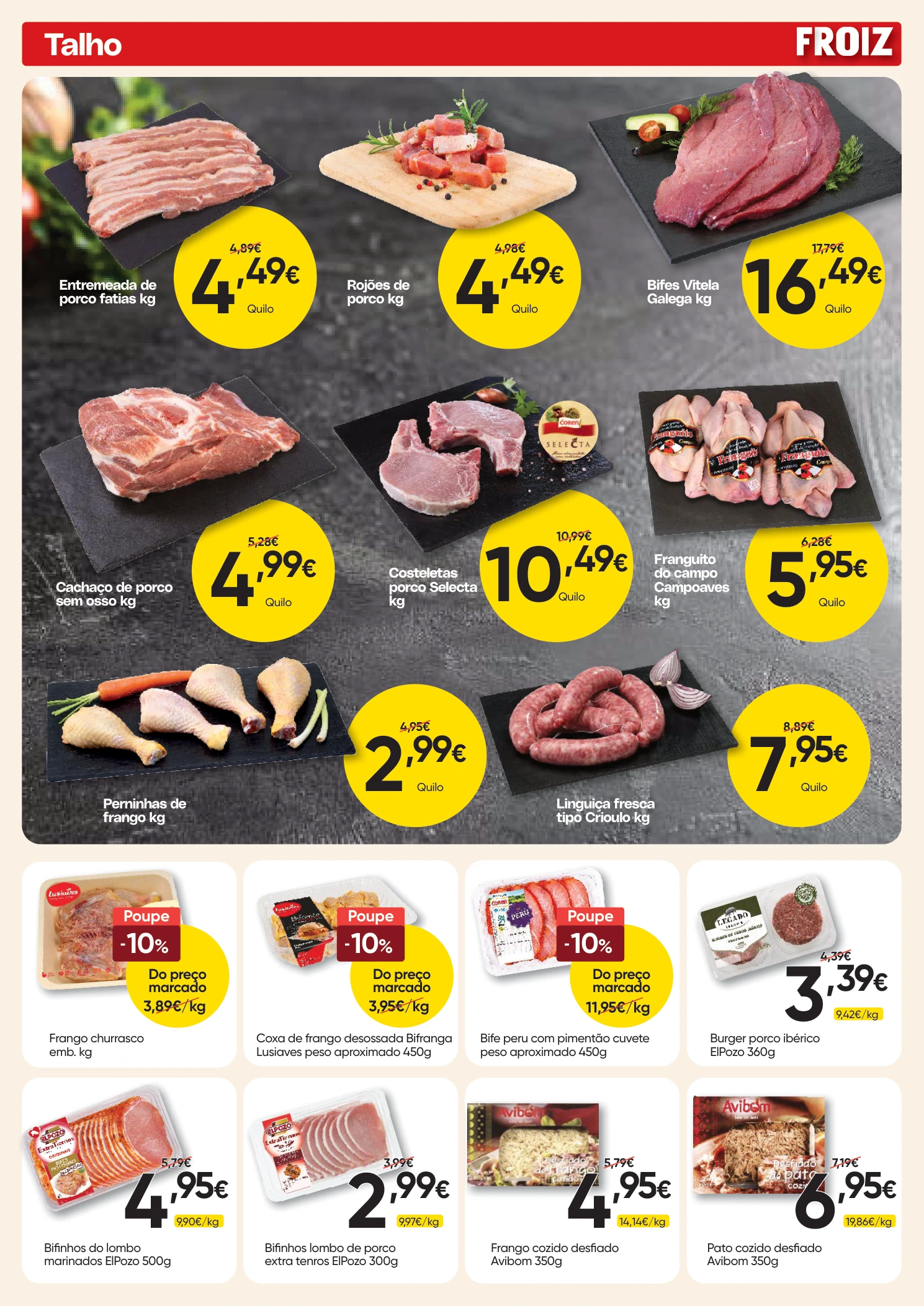 Flyer page 3