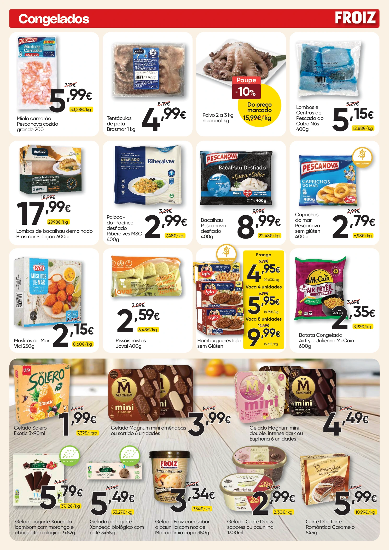 Flyer page 5