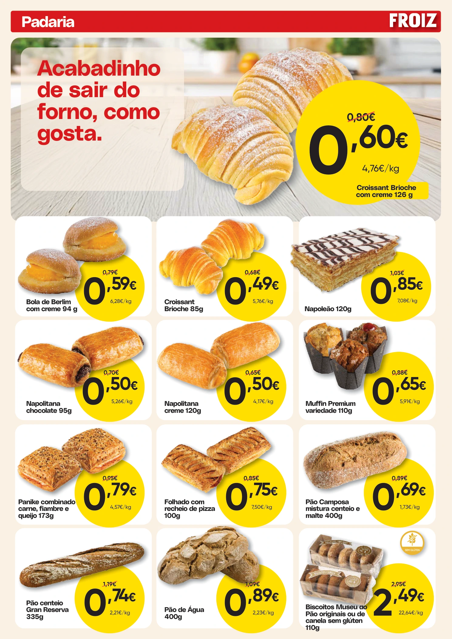 Flyer page 6