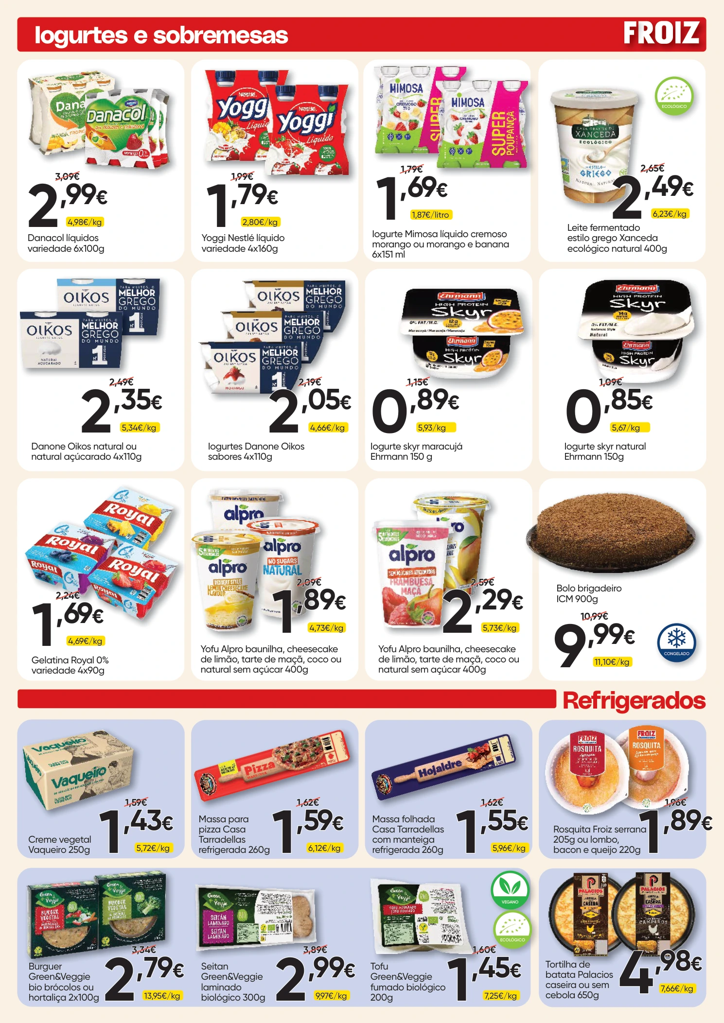 Flyer page 7