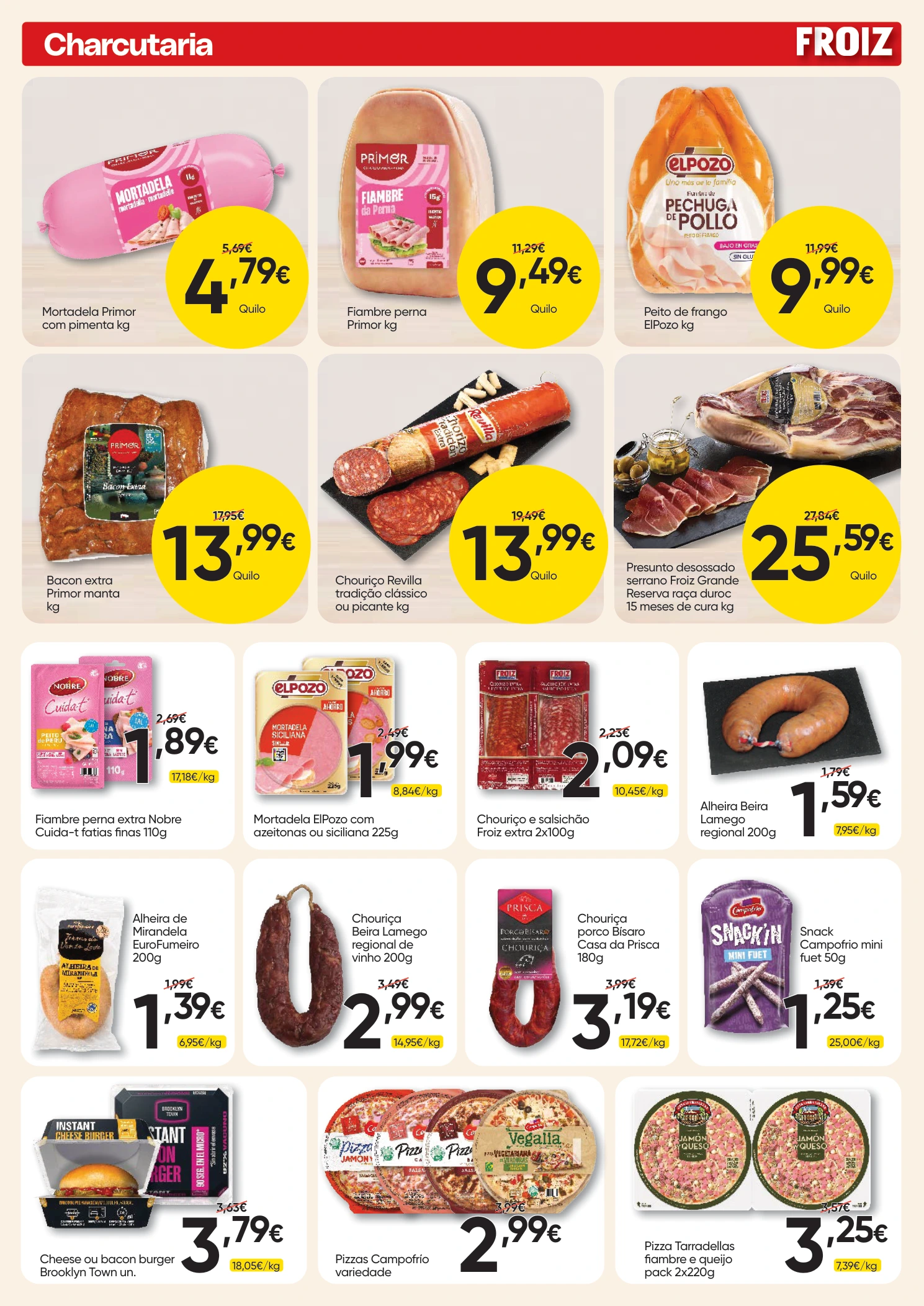 Flyer page 9