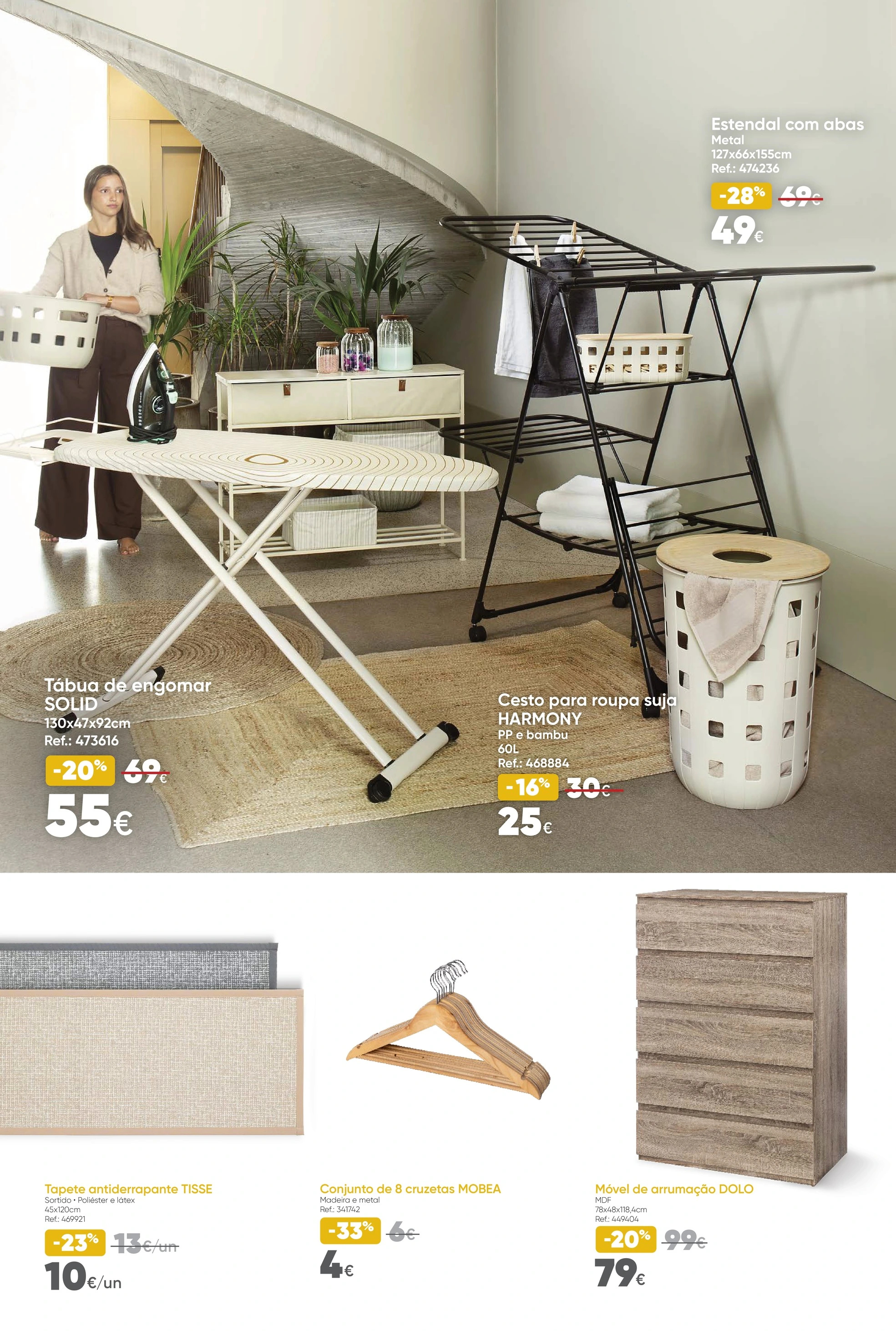 Flyer page 10