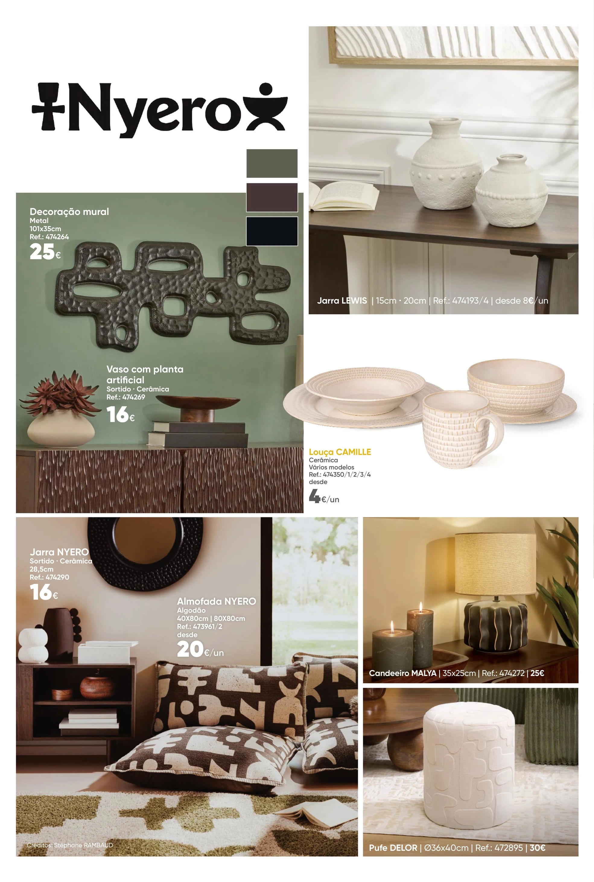 Flyer page 12