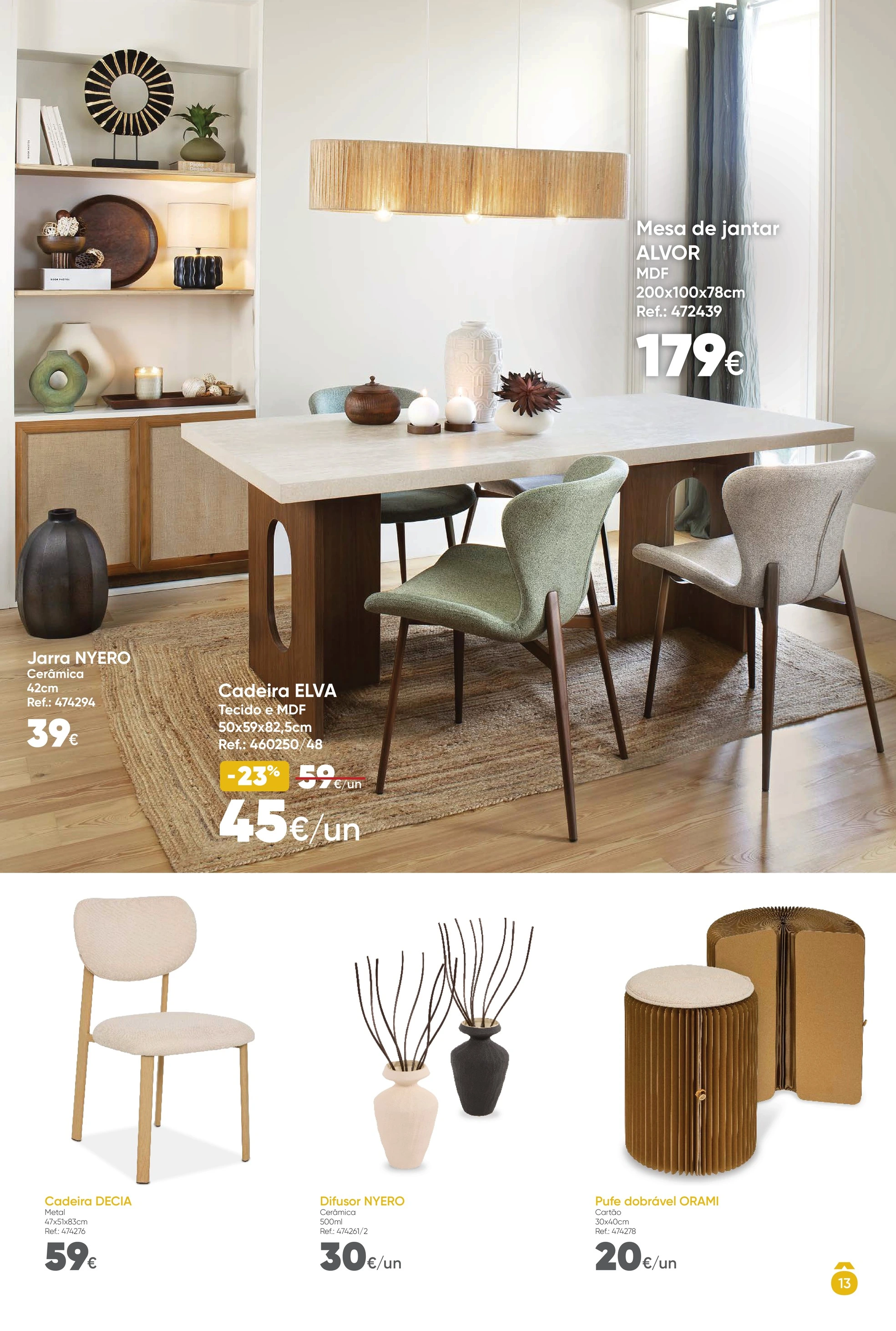 Flyer page 13