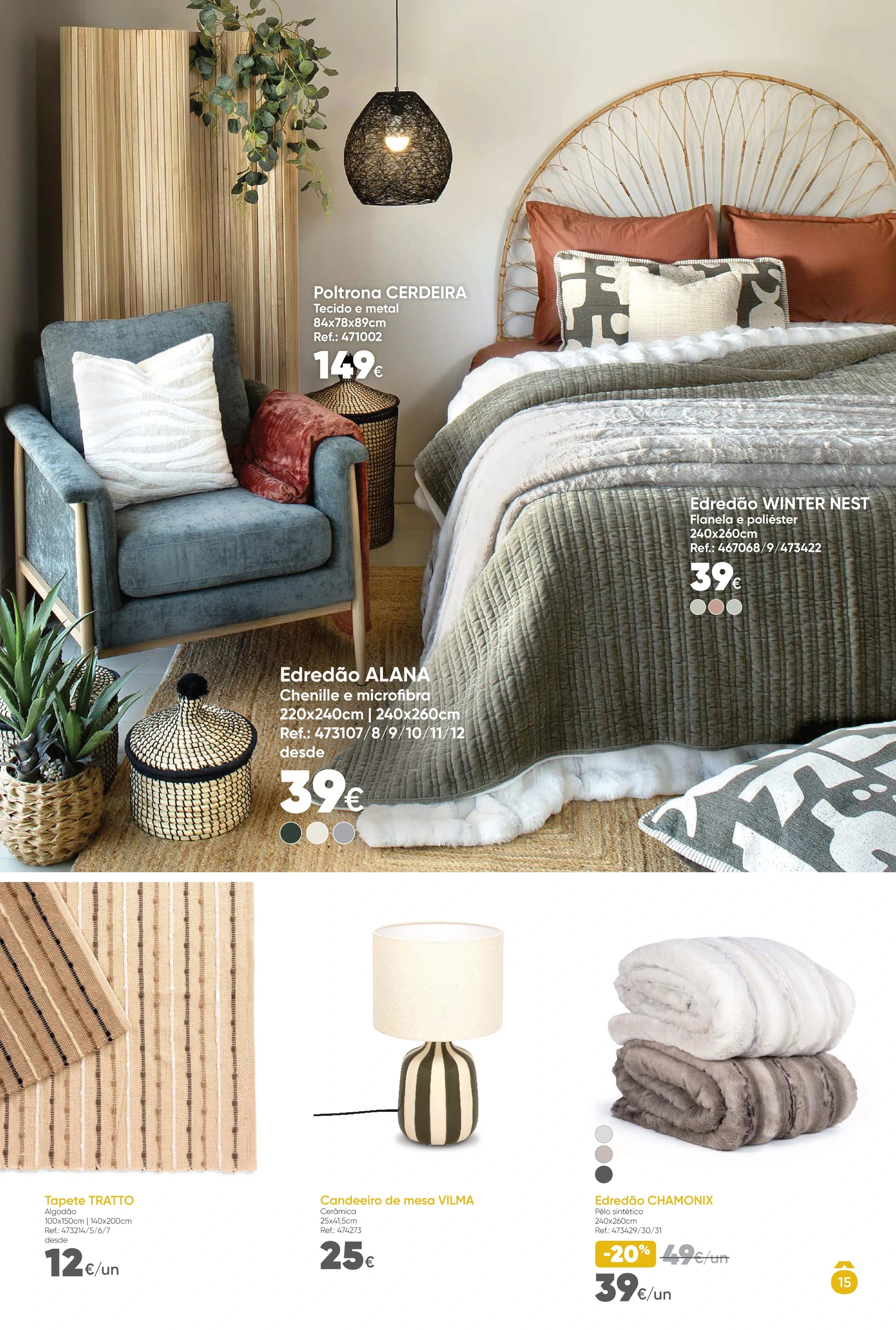 Flyer page 15