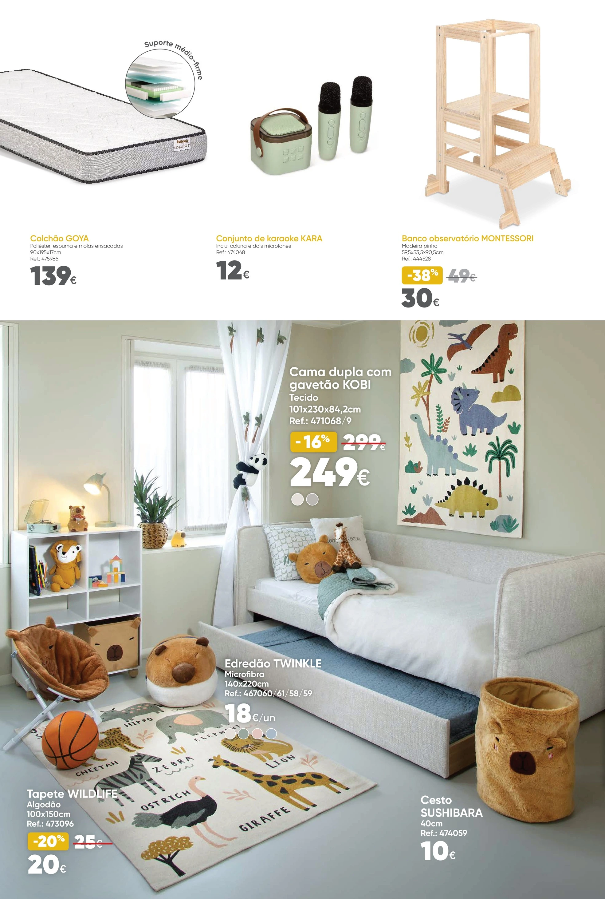 Flyer page 16