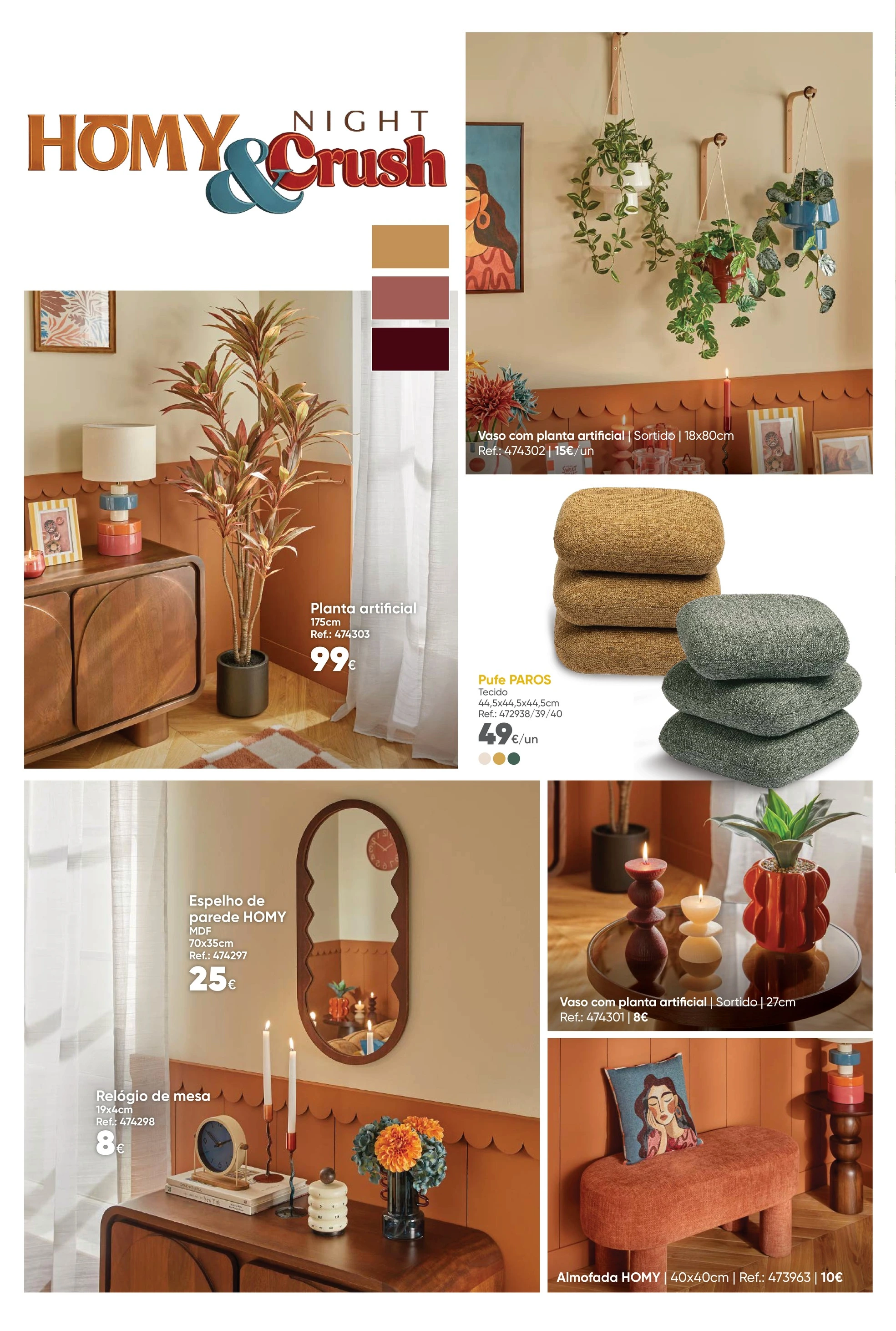 Flyer page 18