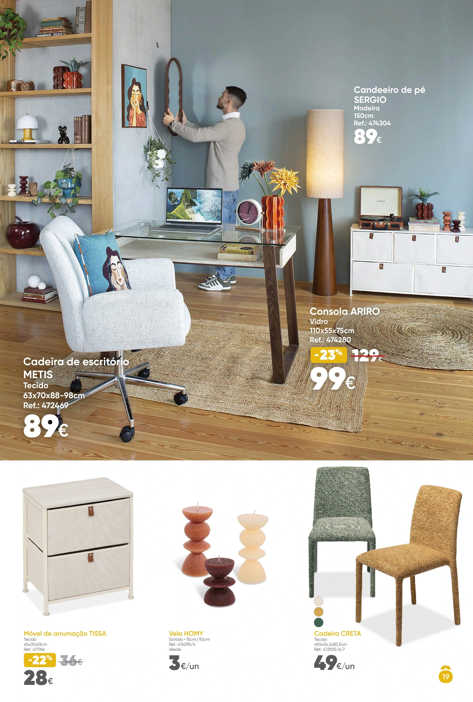 Flyer page 19