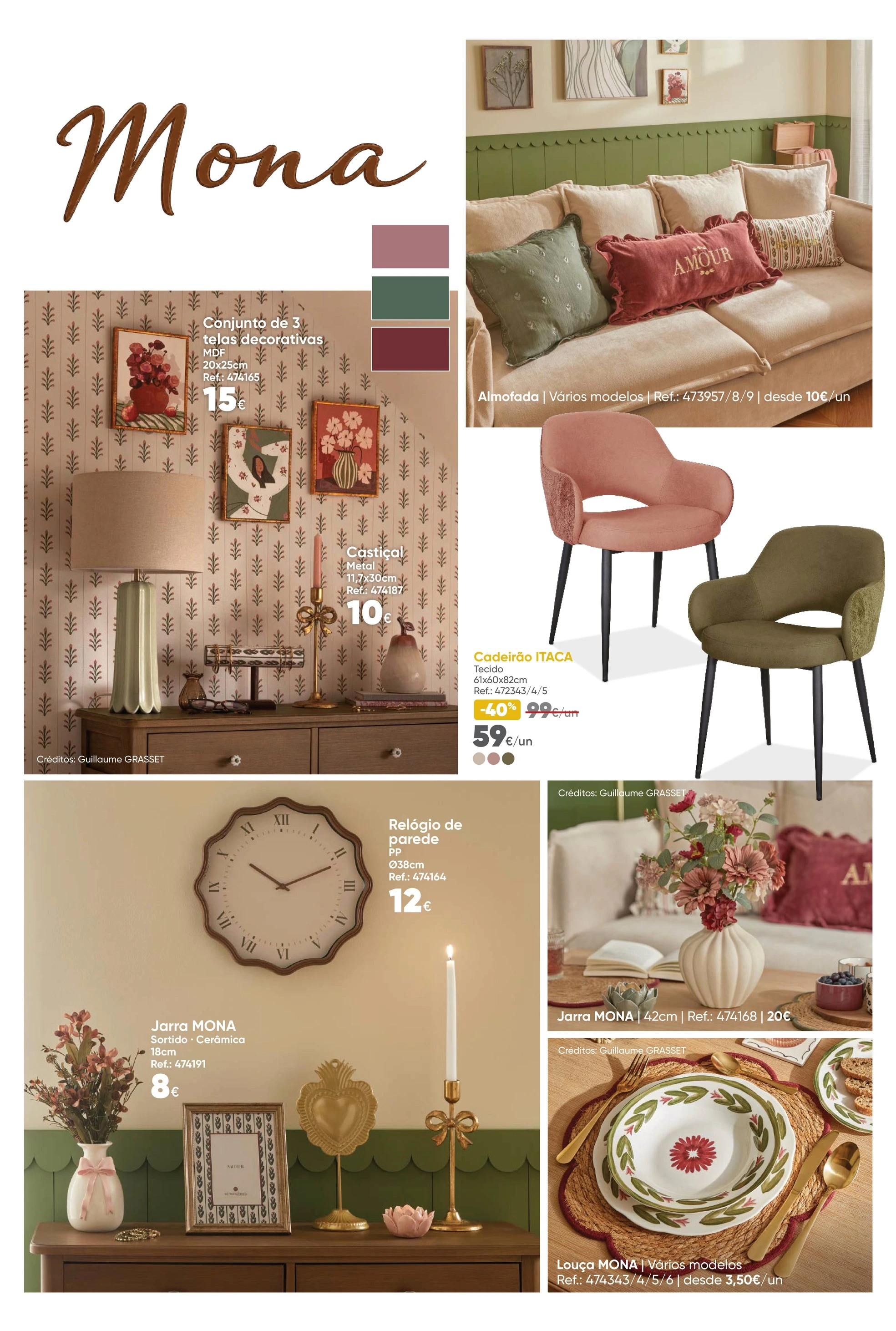 Flyer page 2