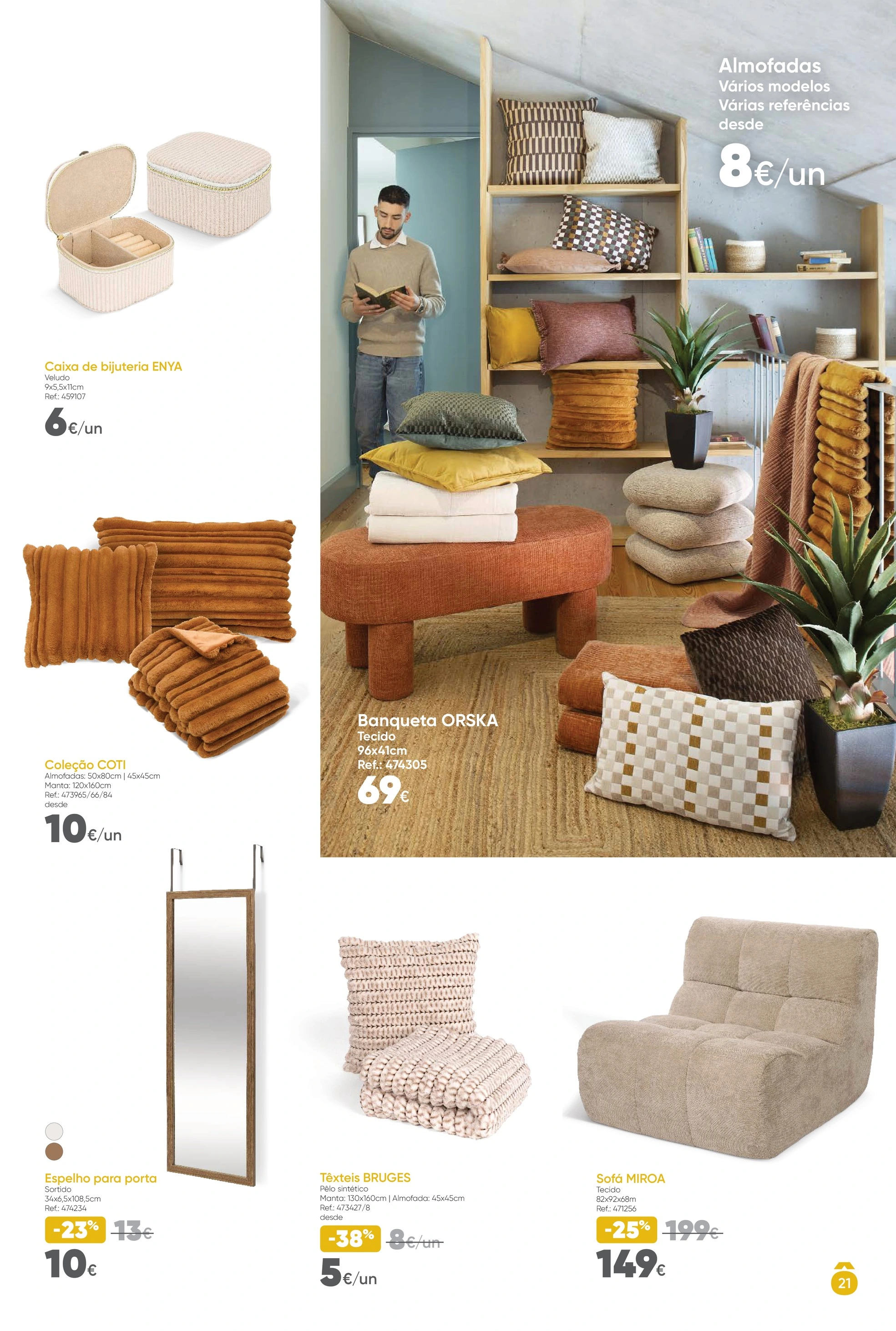 Flyer page 21