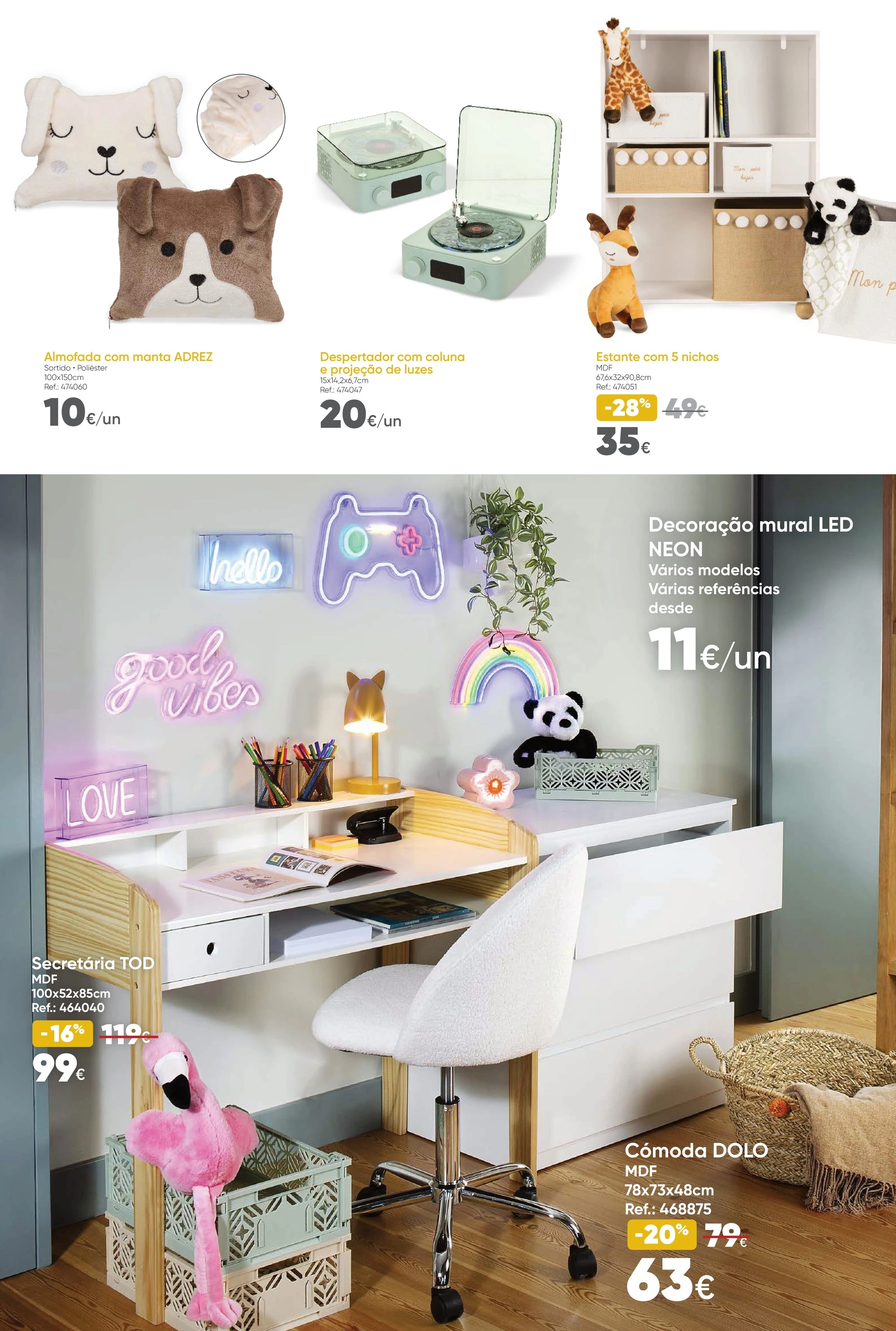 Flyer page 22